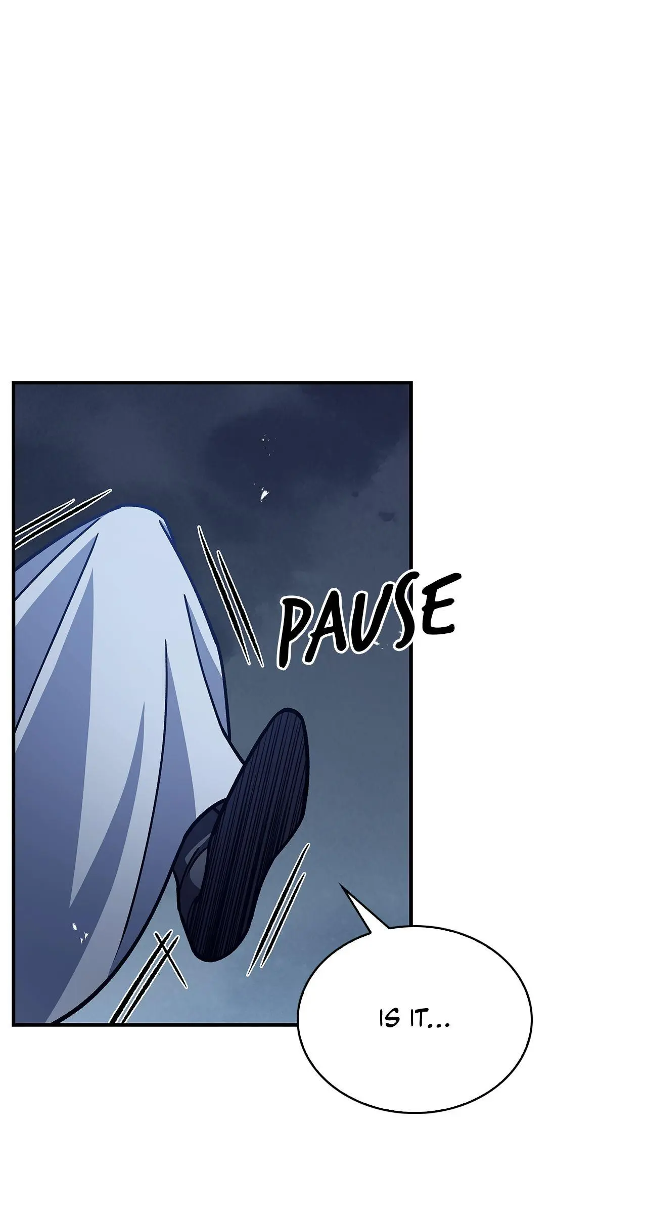 Cheonhwa Archive's Young Master Chapter 79 page 86