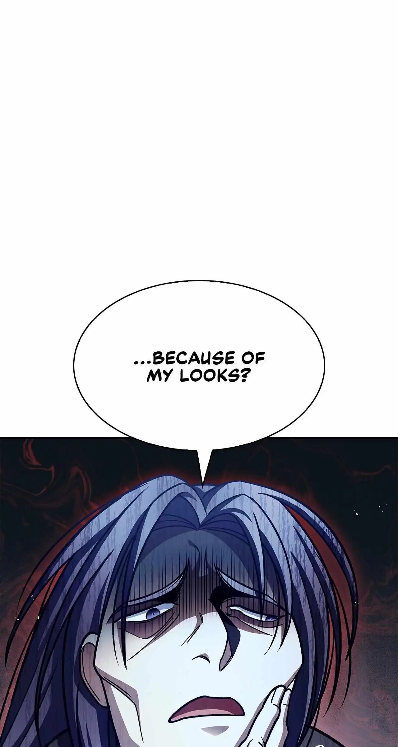 Cheonhwa Archive's Young Master Chapter 79 page 87