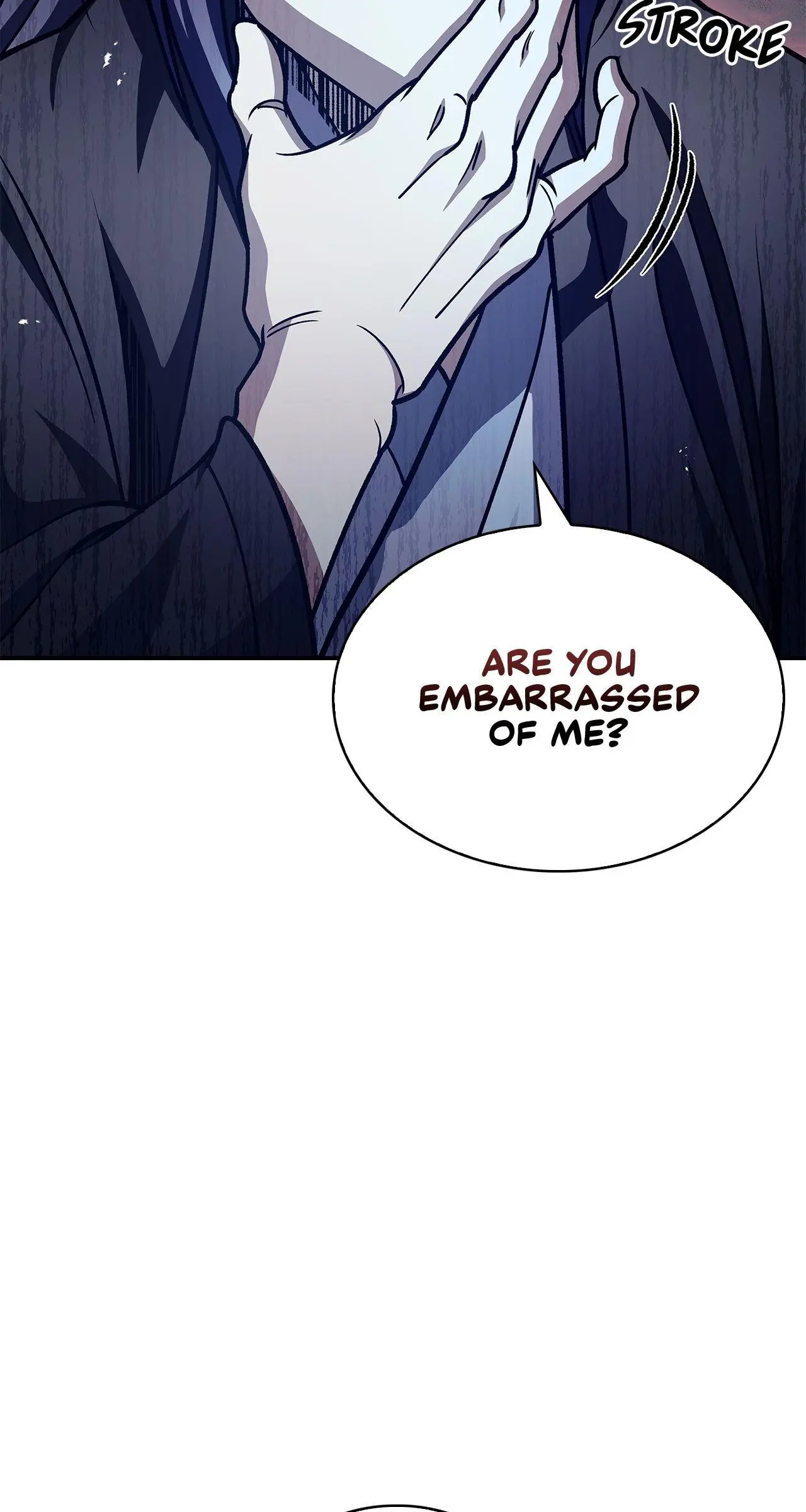 Cheonhwa Archive's Young Master Chapter 79 page 88