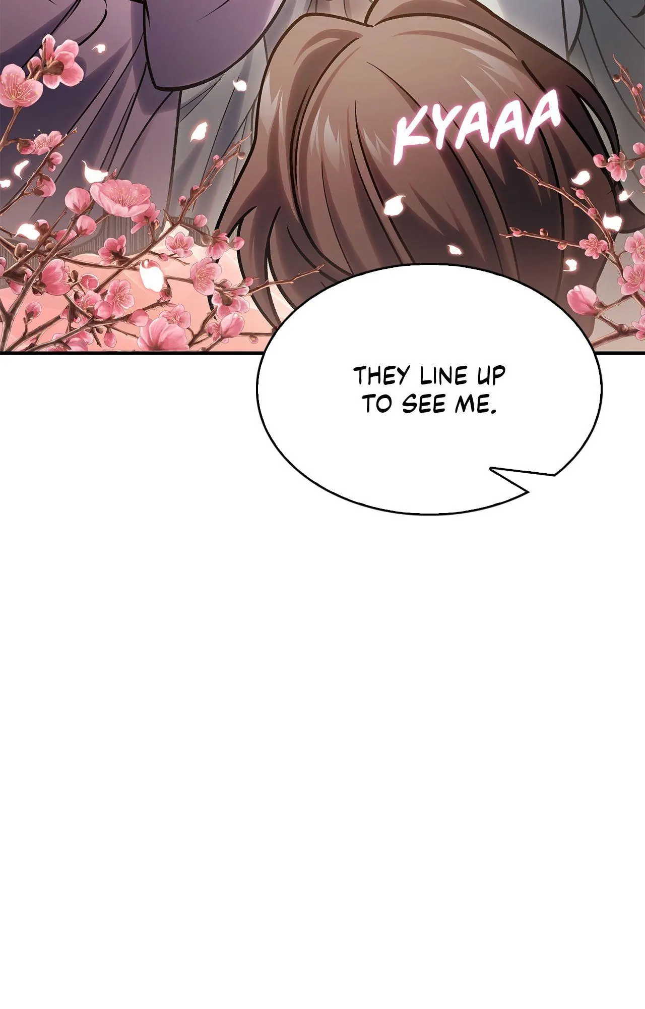 Cheonhwa Archive's Young Master Chapter 79 page 91