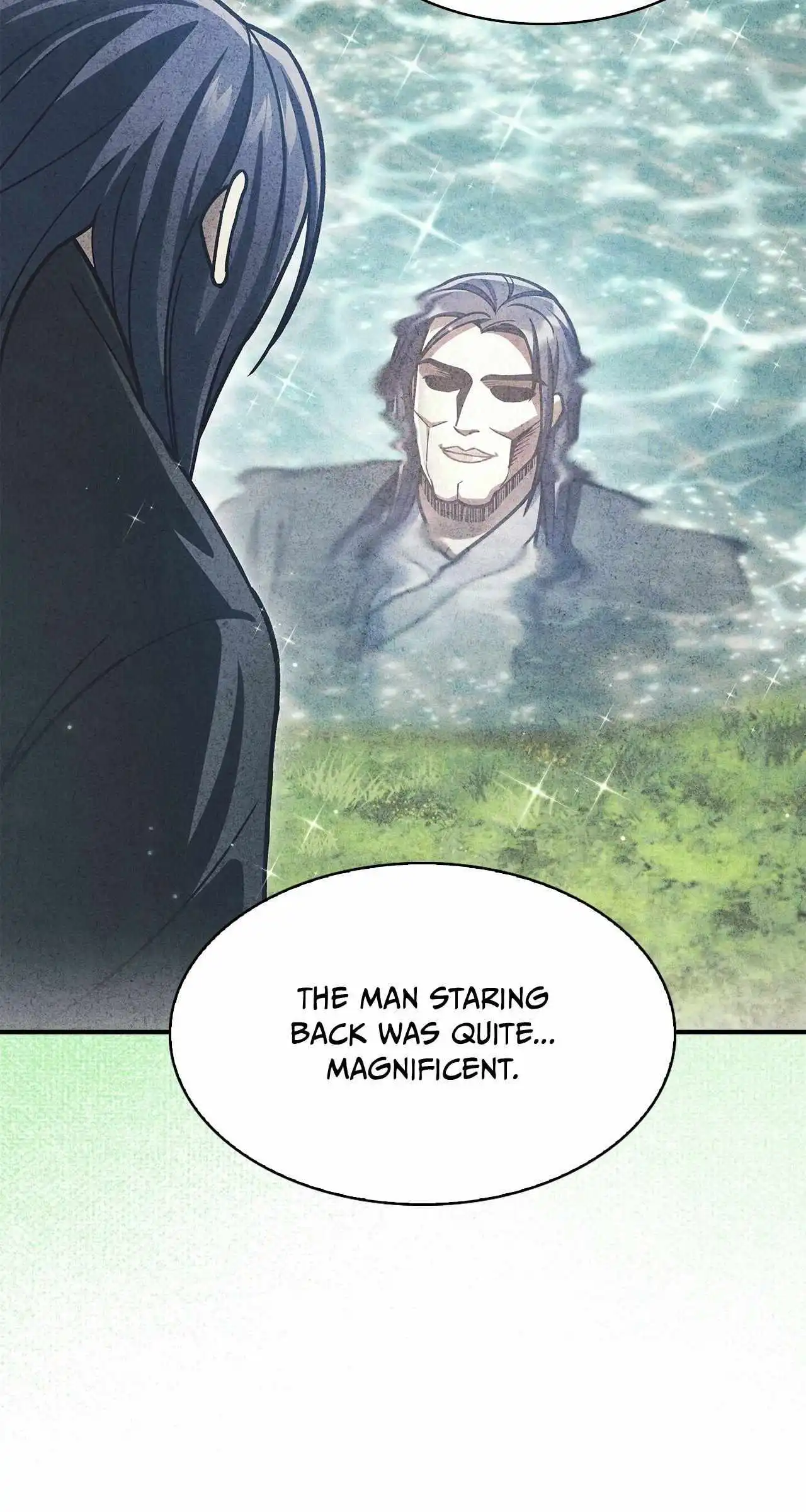 Cheonhwa Archive's Young Master Chapter 79 page 94