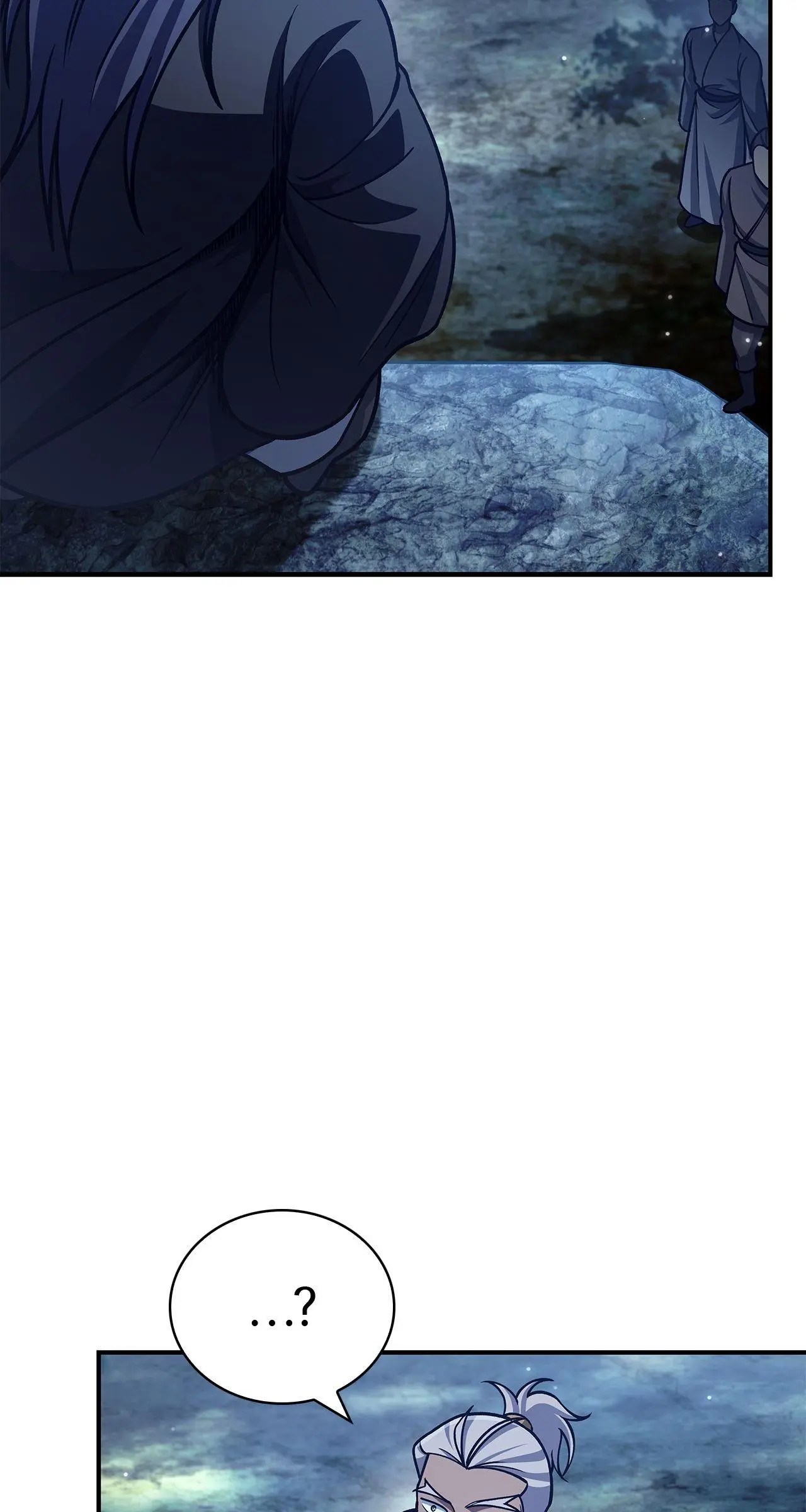 Cheonhwa Archive's Young Master Chapter 79 page 97