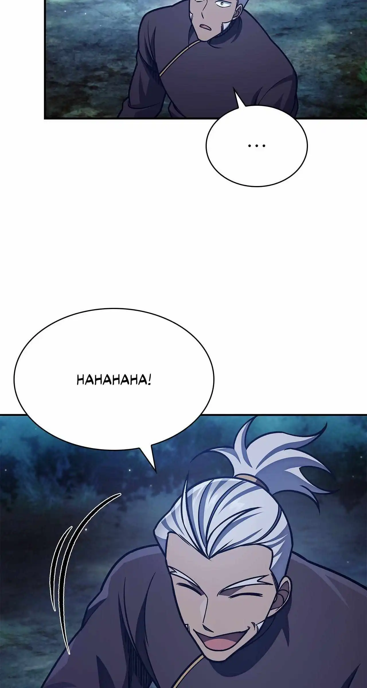Cheonhwa Archive's Young Master Chapter 79 page 98