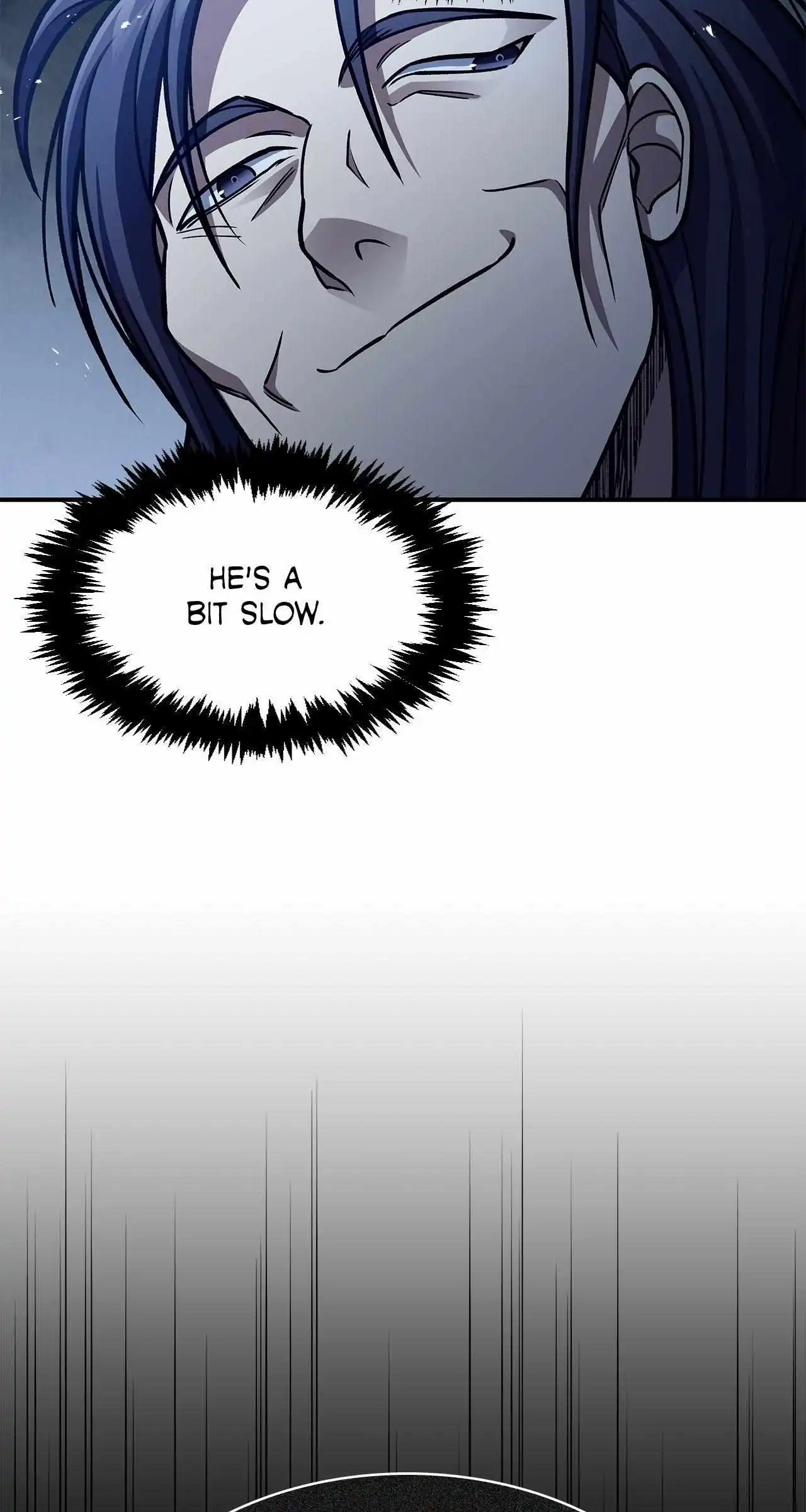 Cheonhwa Archive's Young Master Chapter 79 page 103