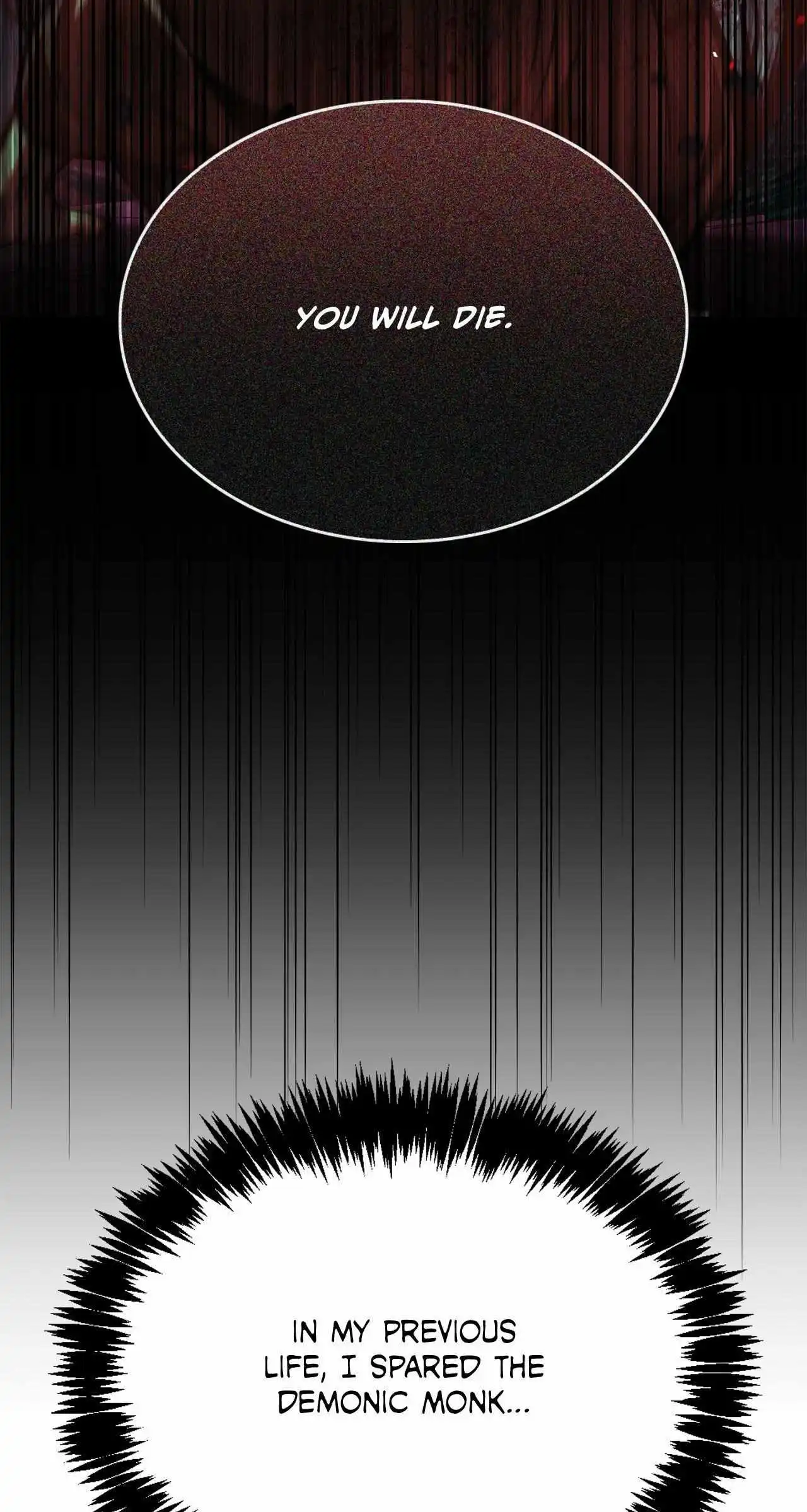 Cheonhwa Archive's Young Master Chapter 79 page 105