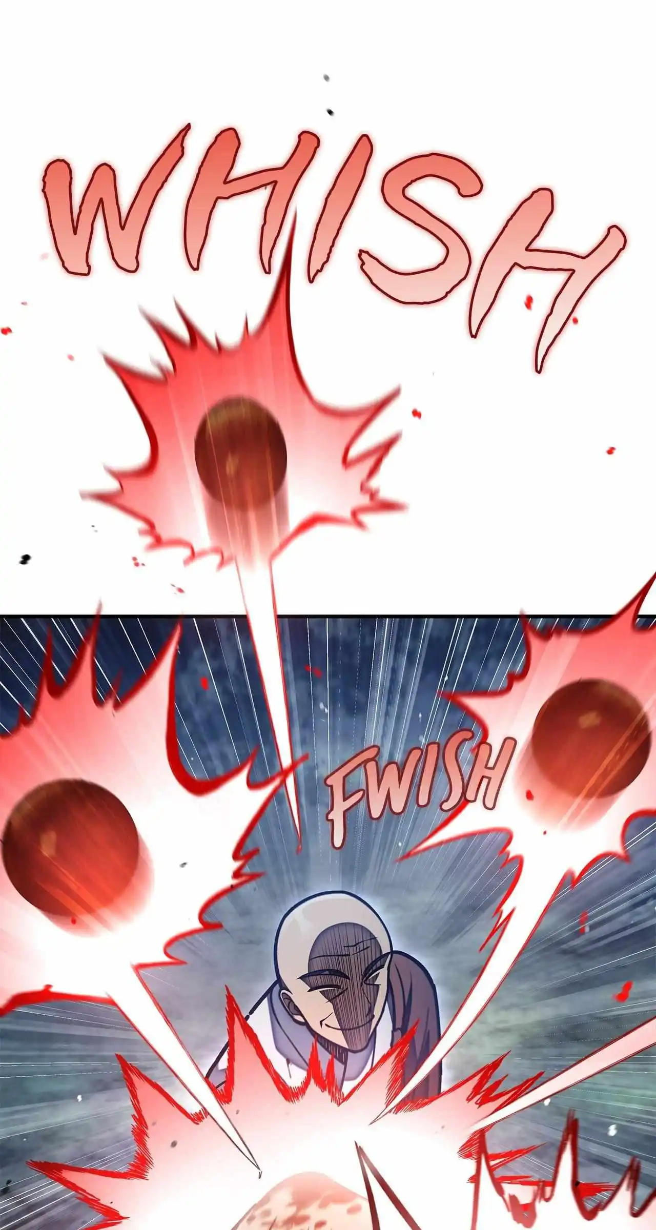 Cheonhwa Archive's Young Master Chapter 79 page 107