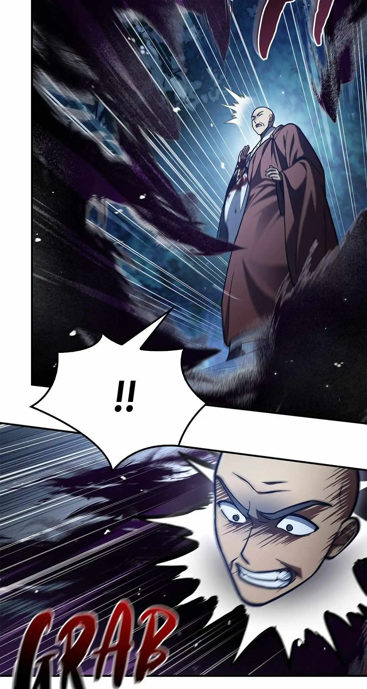 Cheonhwa Archive's Young Master Chapter 79 page 115