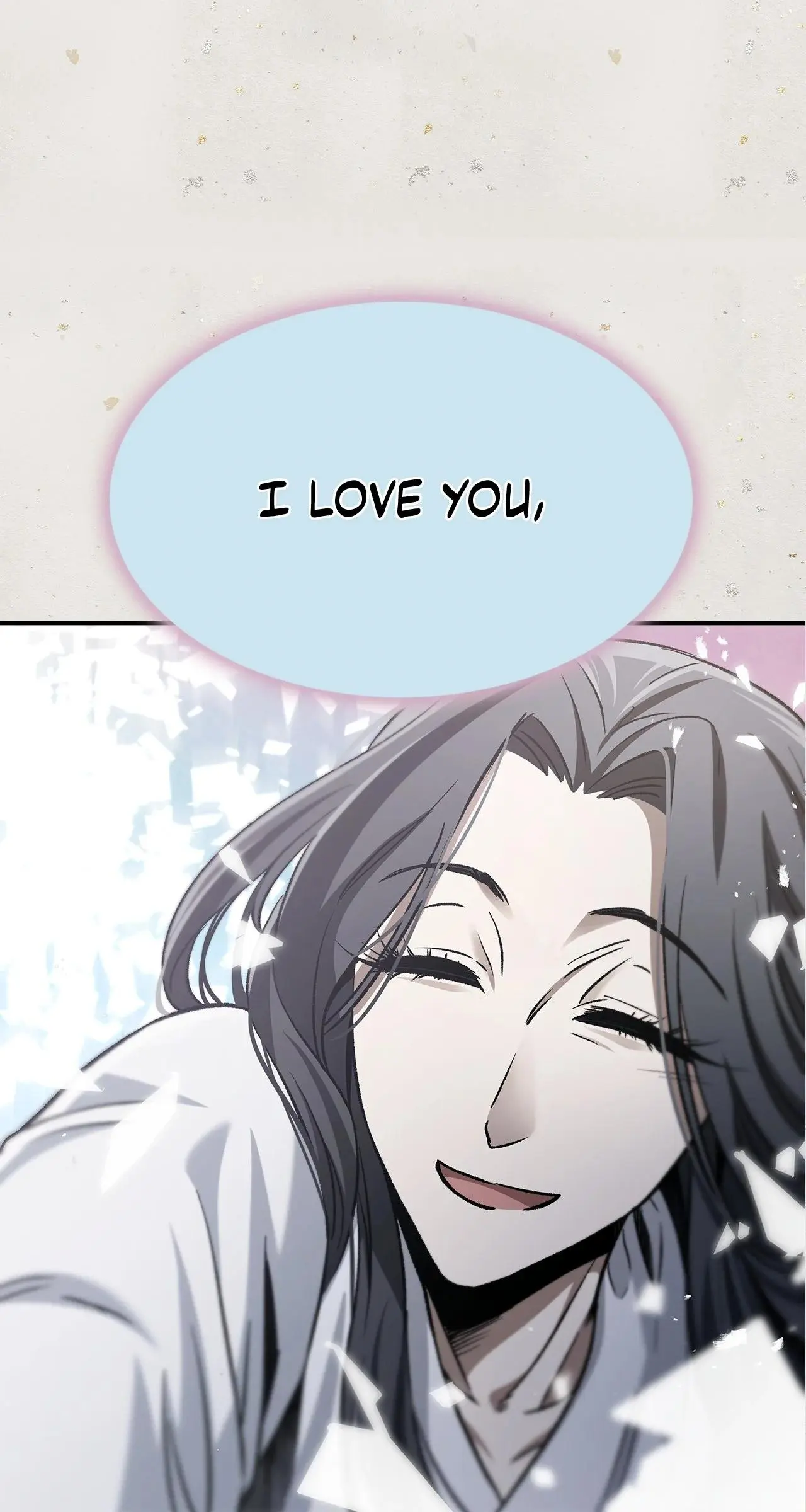 Cheonhwa Archive's Young Master Chapter 8 page 4