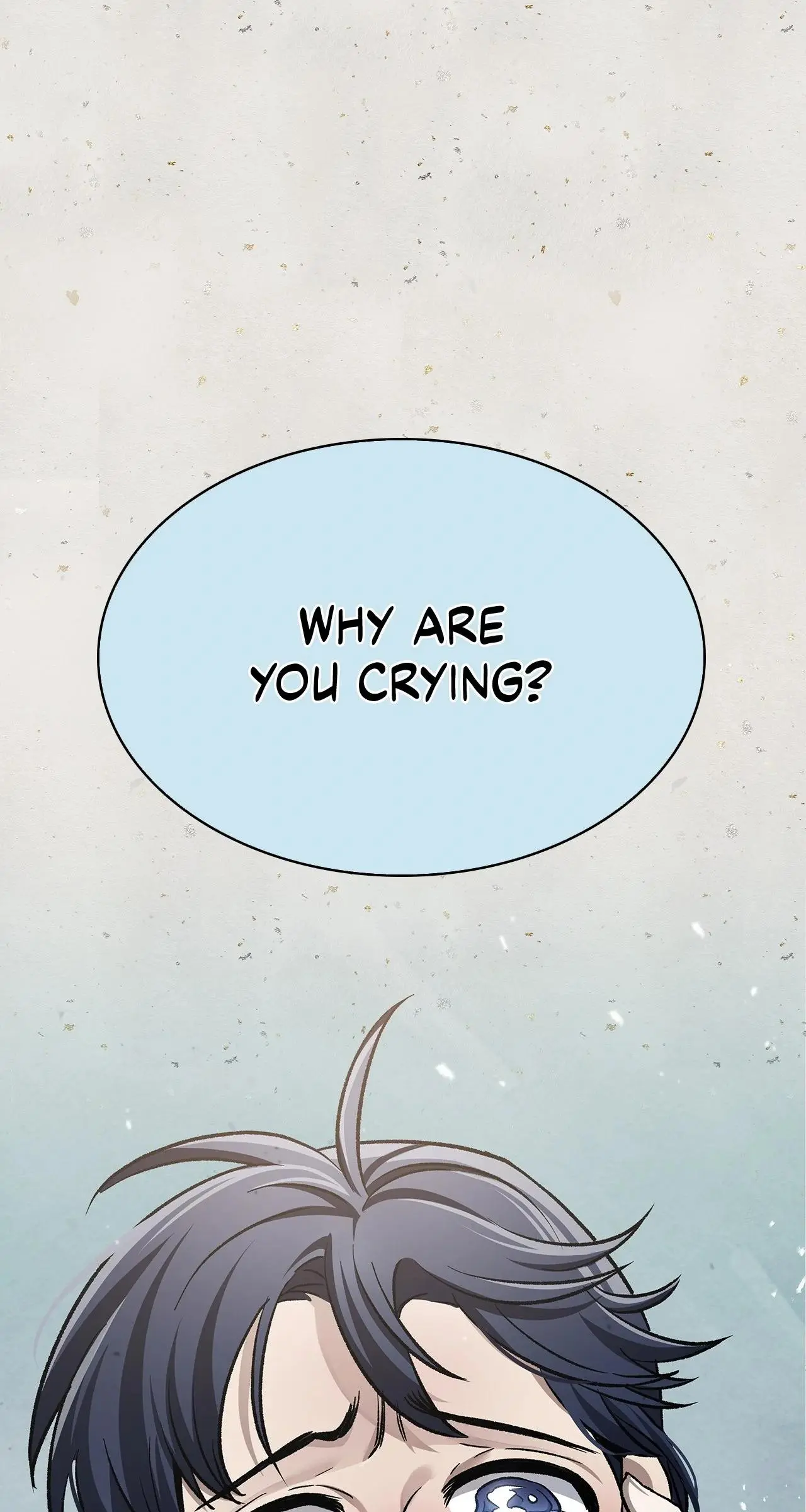 Cheonhwa Archive's Young Master Chapter 8 page 2