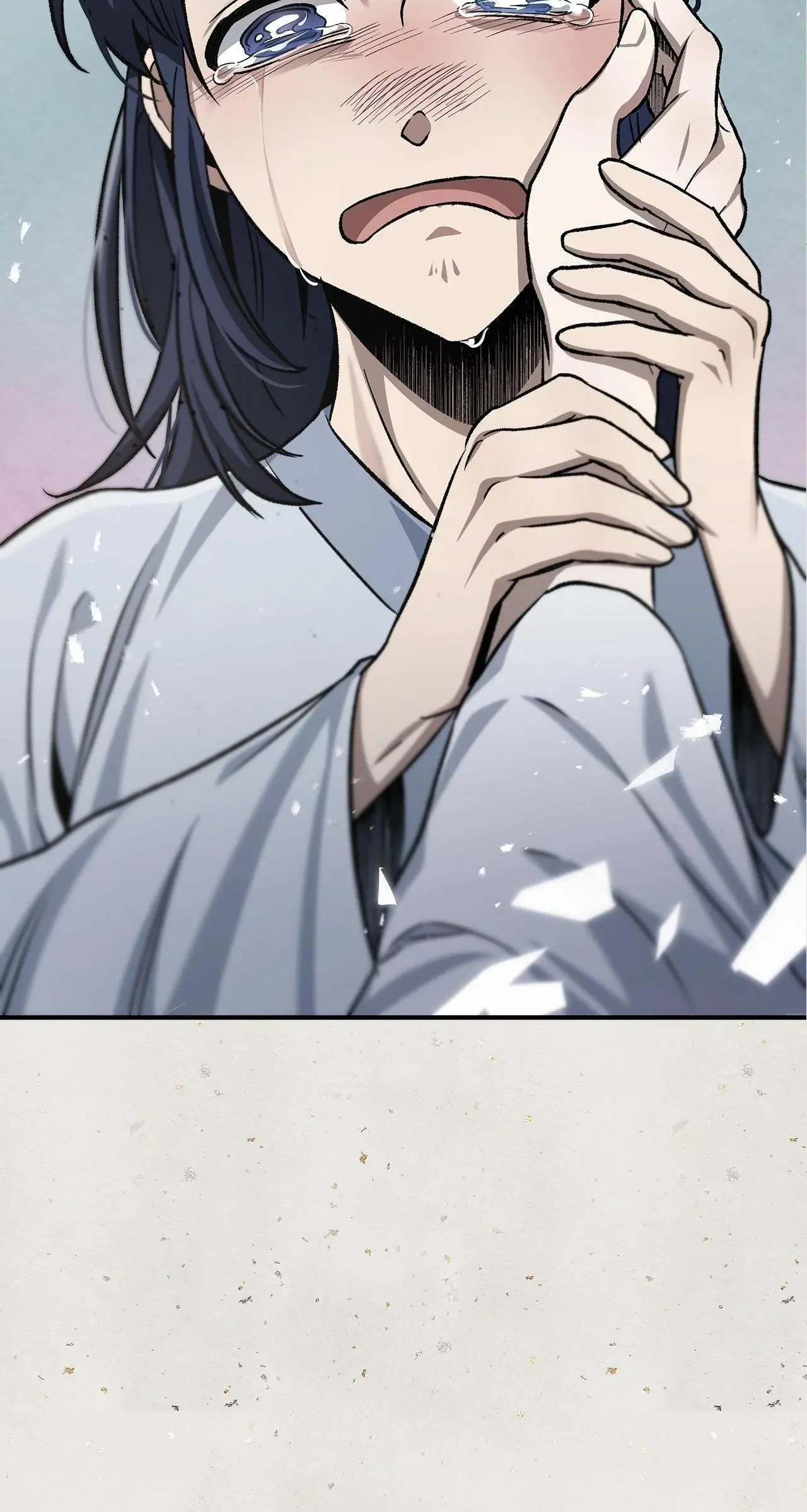 Cheonhwa Archive's Young Master Chapter 8 page 3