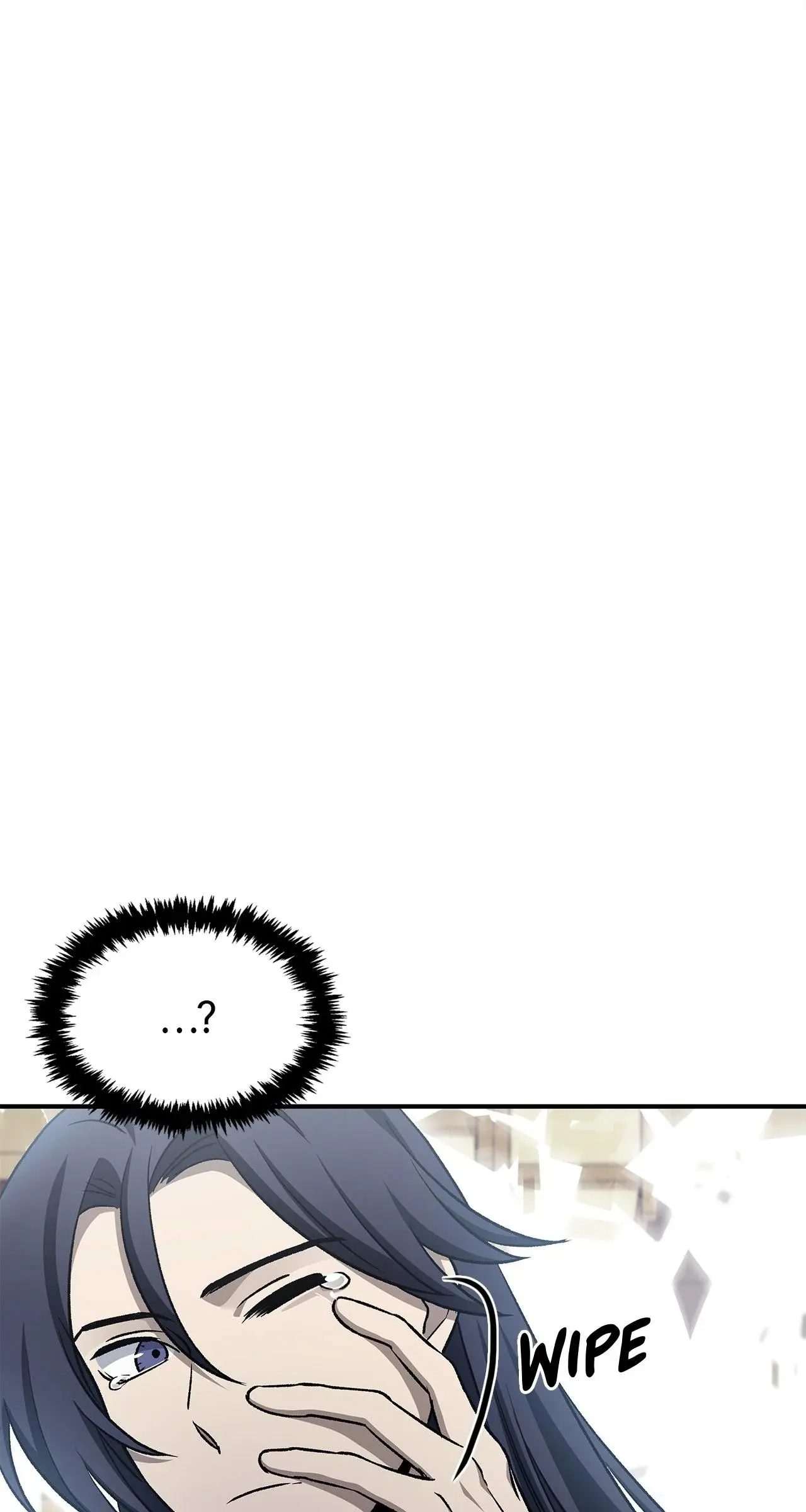 Cheonhwa Archive's Young Master Chapter 8 page 9