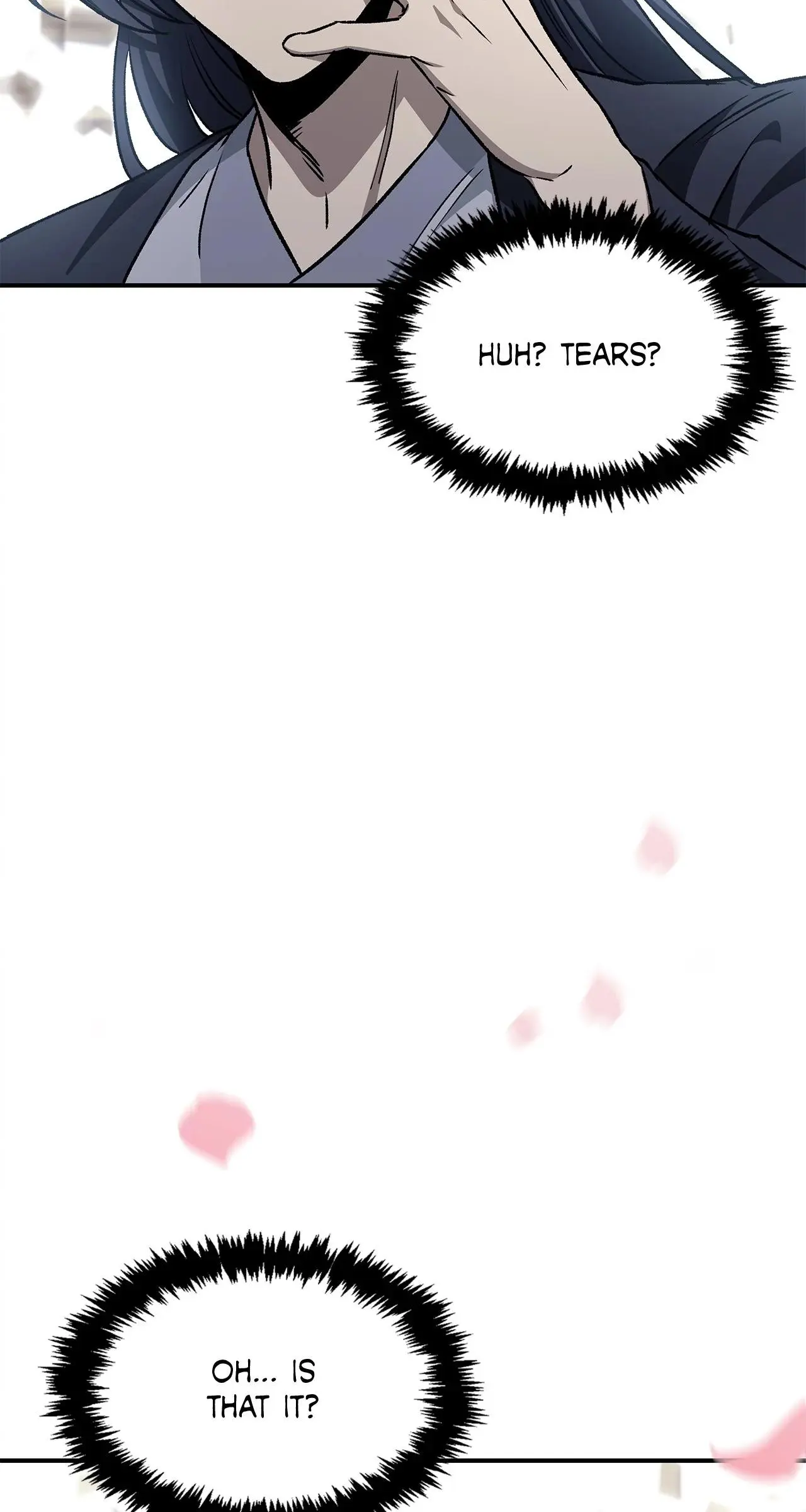 Cheonhwa Archive's Young Master Chapter 8 page 10