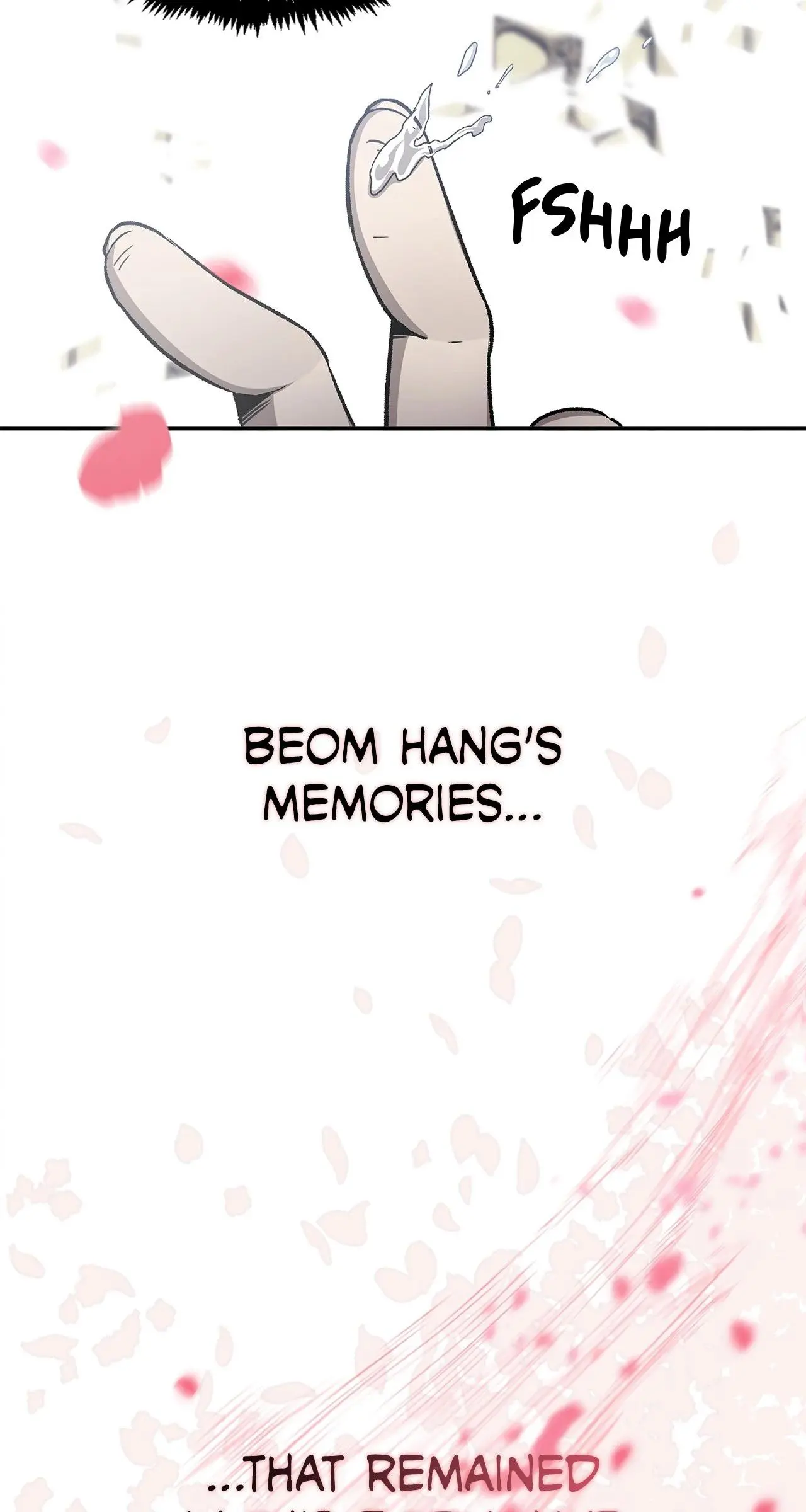 Cheonhwa Archive's Young Master Chapter 8 page 11