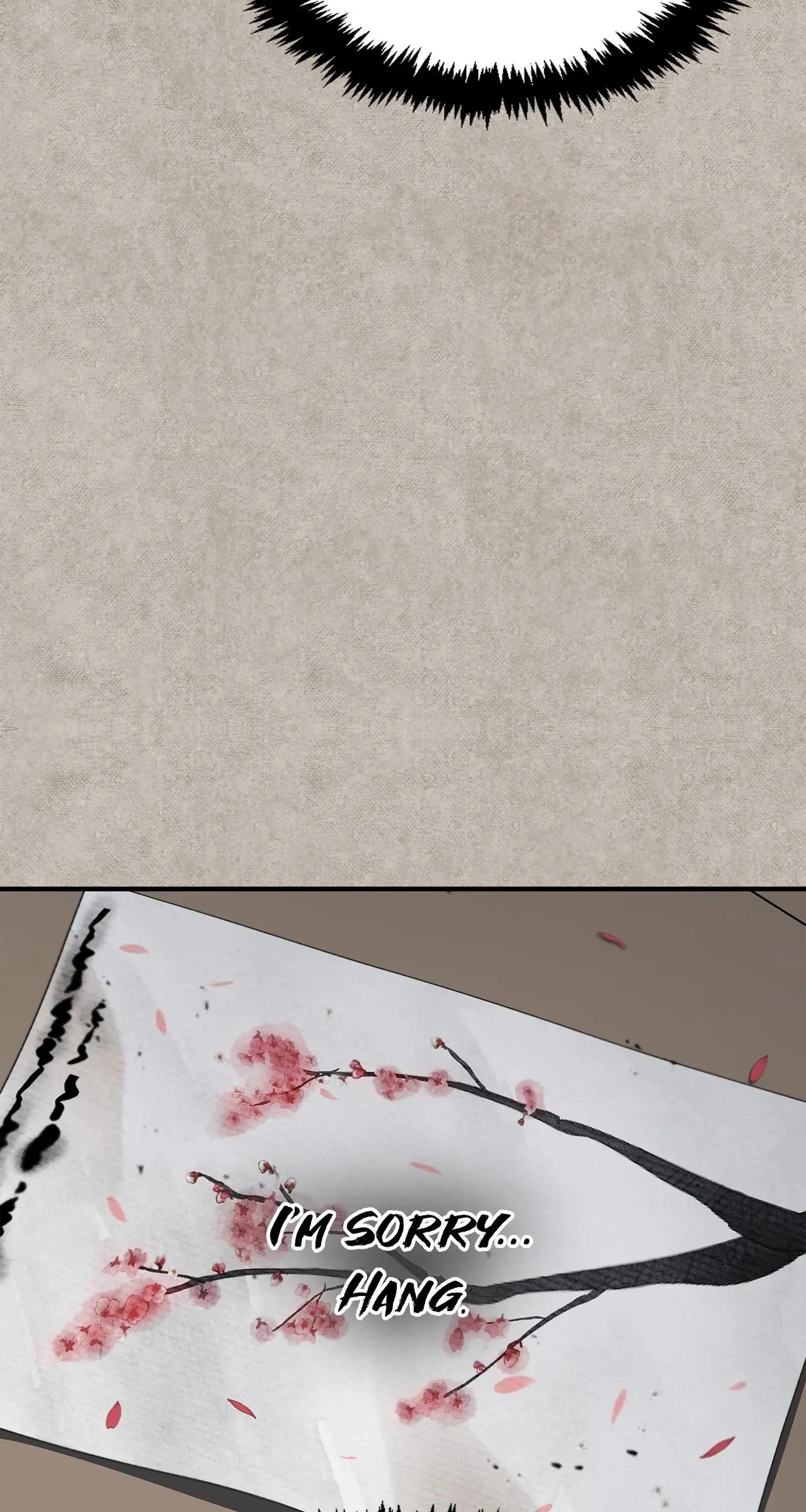 Cheonhwa Archive's Young Master Chapter 8 page 20