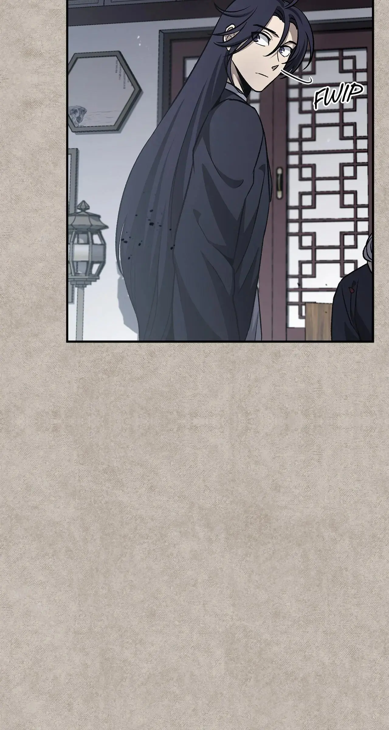 Cheonhwa Archive's Young Master Chapter 8 page 22