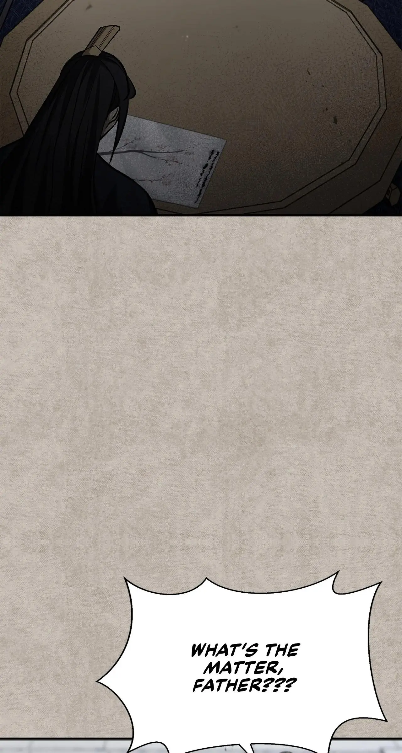 Cheonhwa Archive's Young Master Chapter 8 page 25