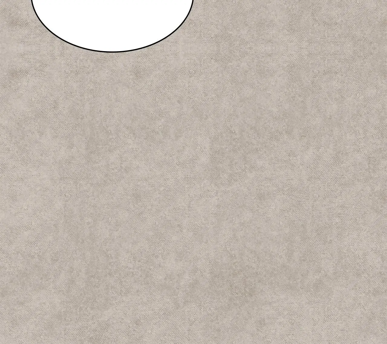 Cheonhwa Archive's Young Master Chapter 8 page 28