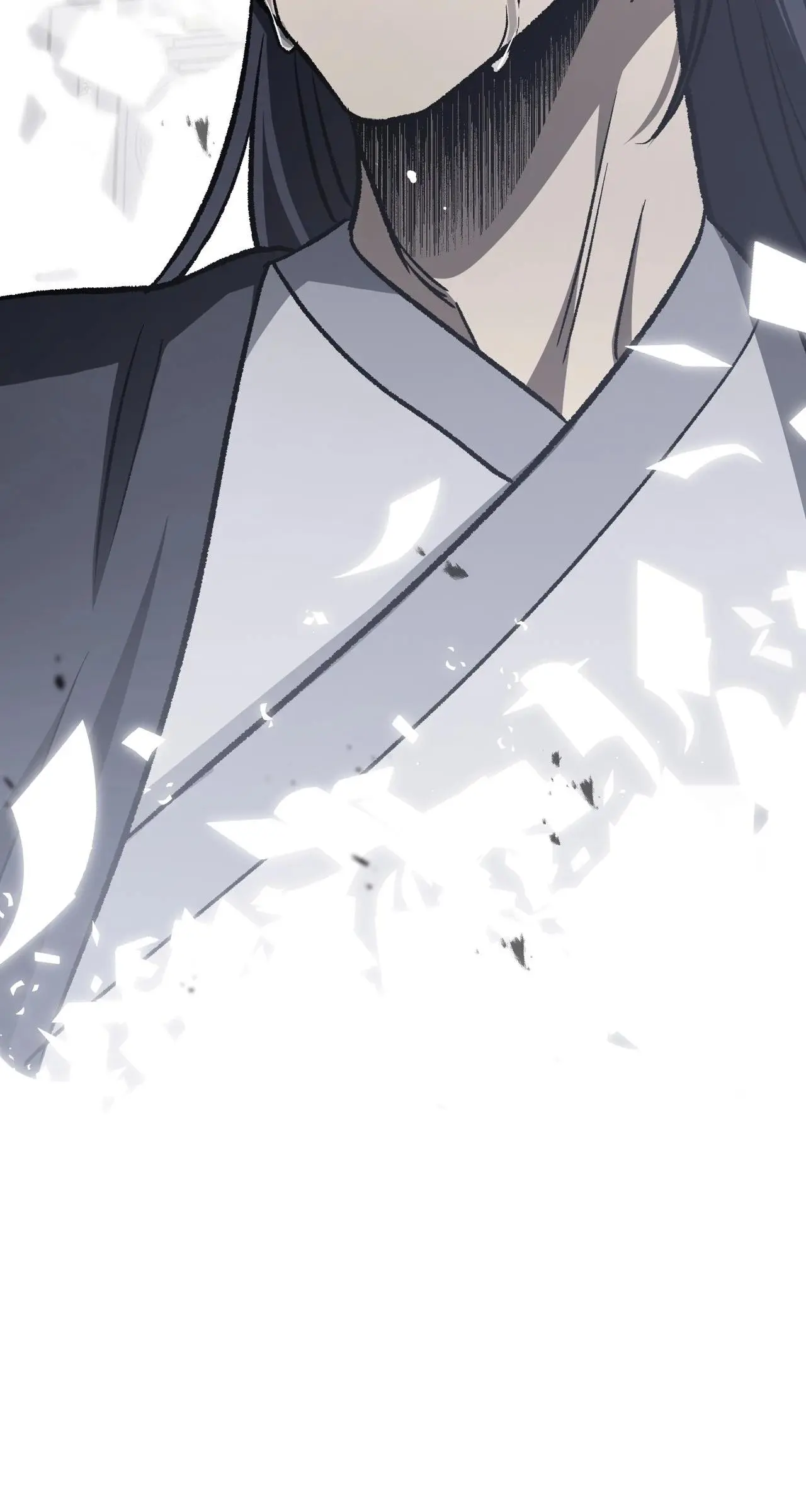 Cheonhwa Archive's Young Master Chapter 8 page 32