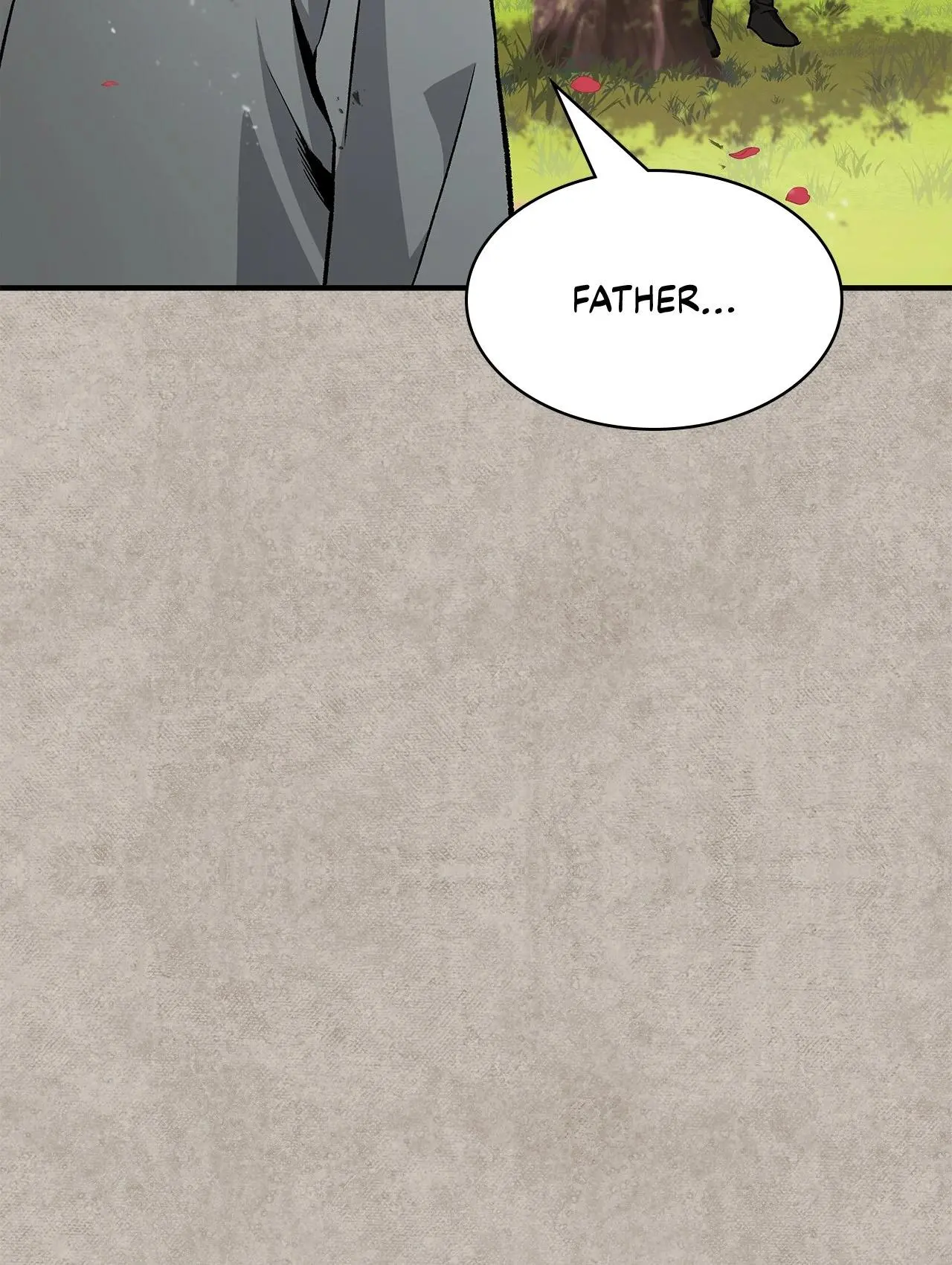 Cheonhwa Archive's Young Master Chapter 8 page 36