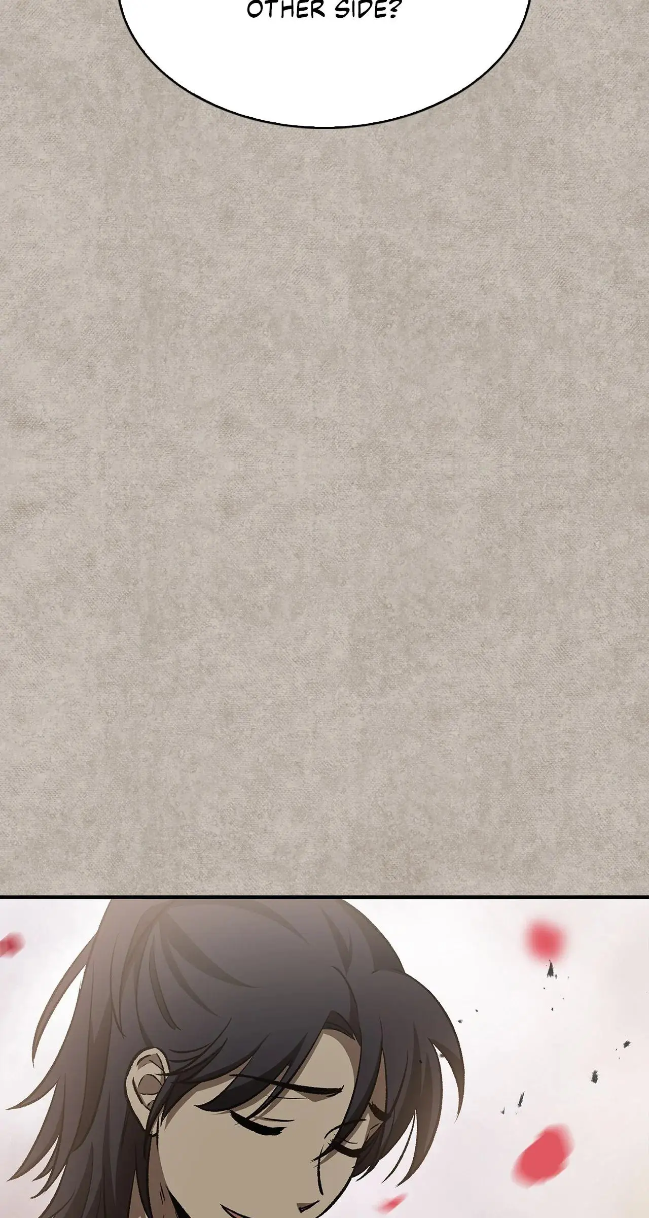 Cheonhwa Archive's Young Master Chapter 8 page 39