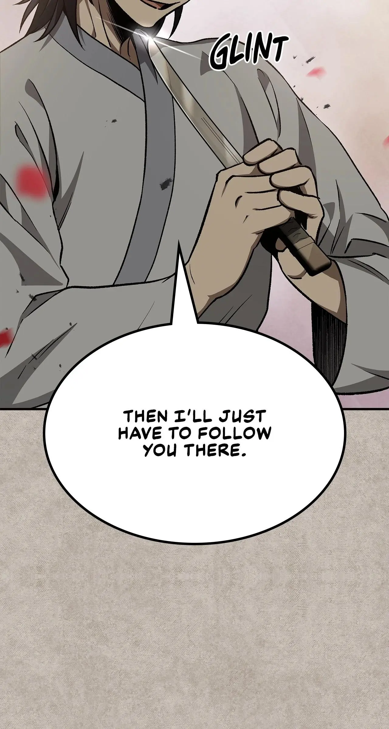 Cheonhwa Archive's Young Master Chapter 8 page 40