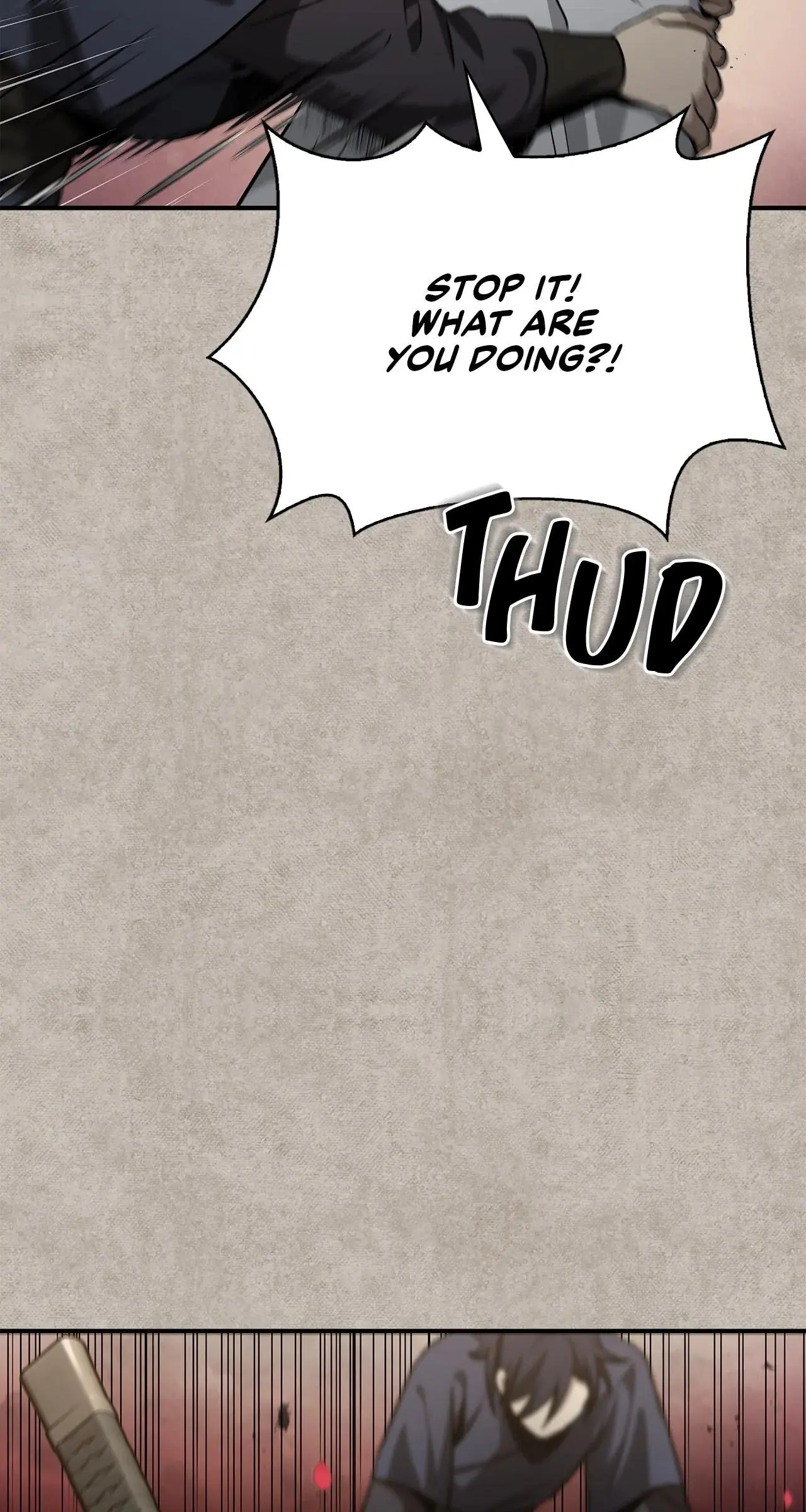 Cheonhwa Archive's Young Master Chapter 8 page 42
