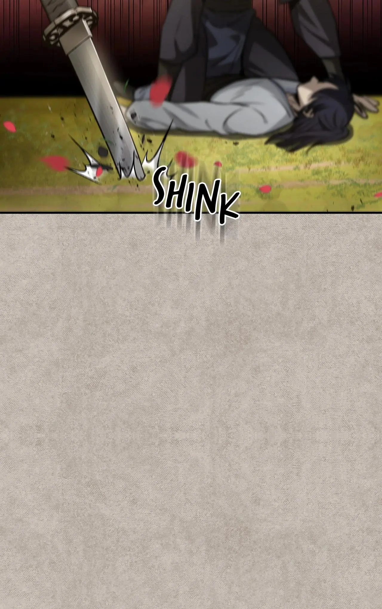 Cheonhwa Archive's Young Master Chapter 8 page 43