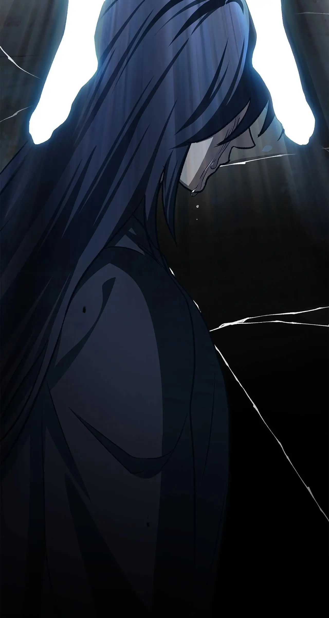 Cheonhwa Archive's Young Master Chapter 8 page 49