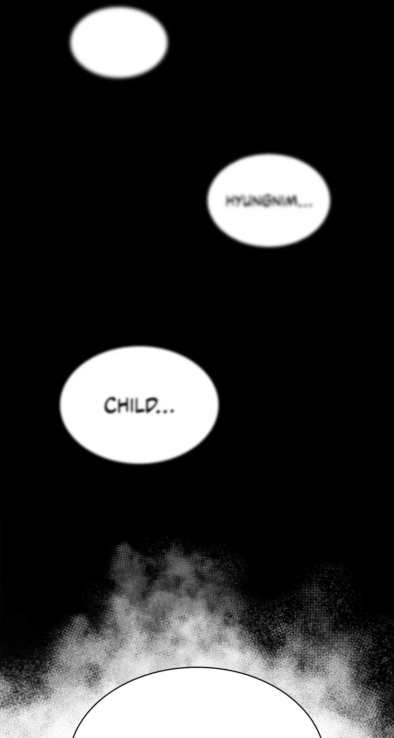 Cheonhwa Archive's Young Master Chapter 8 page 51