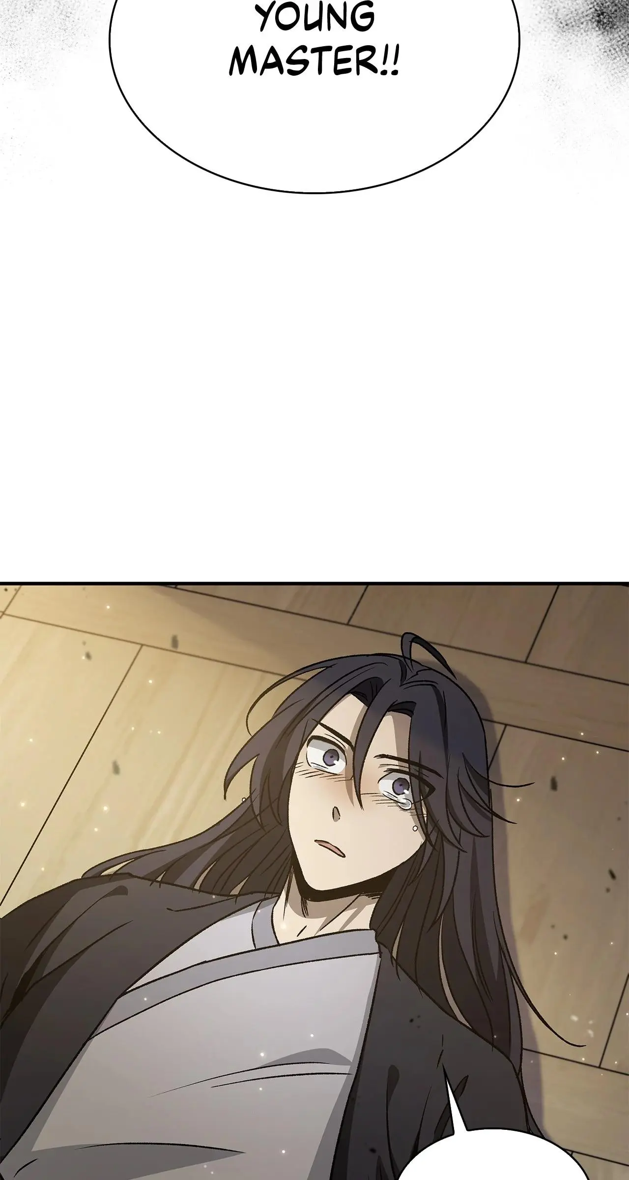 Cheonhwa Archive's Young Master Chapter 8 page 52