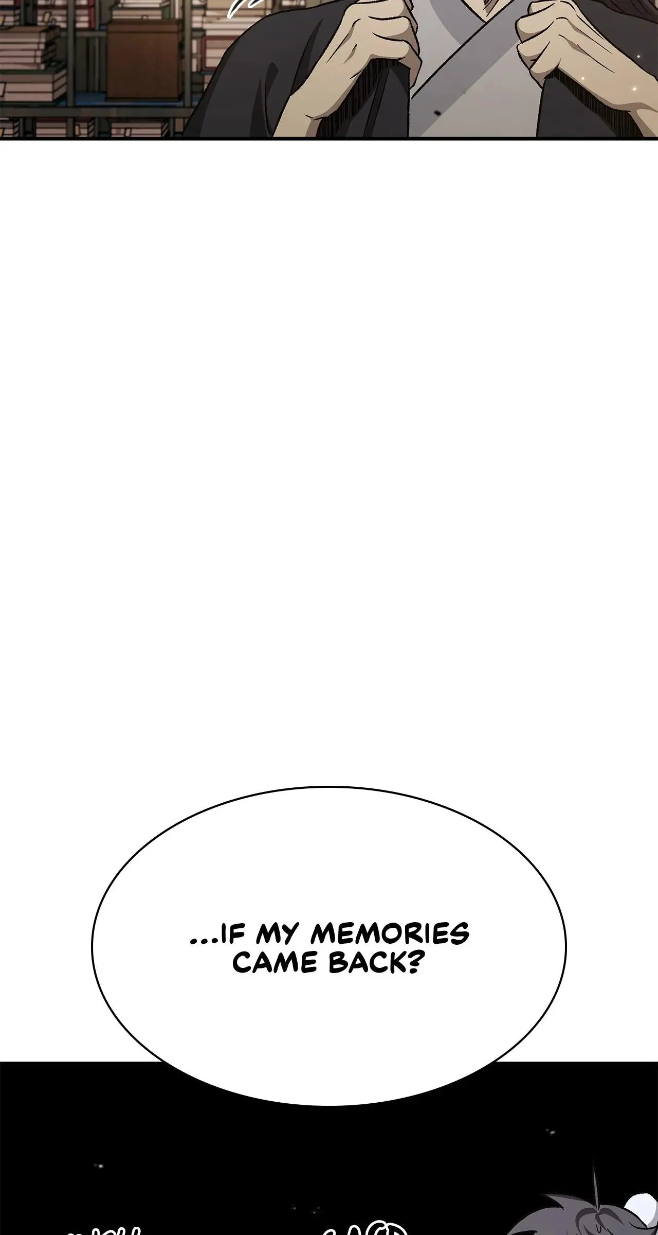 Cheonhwa Archive's Young Master Chapter 8 page 63