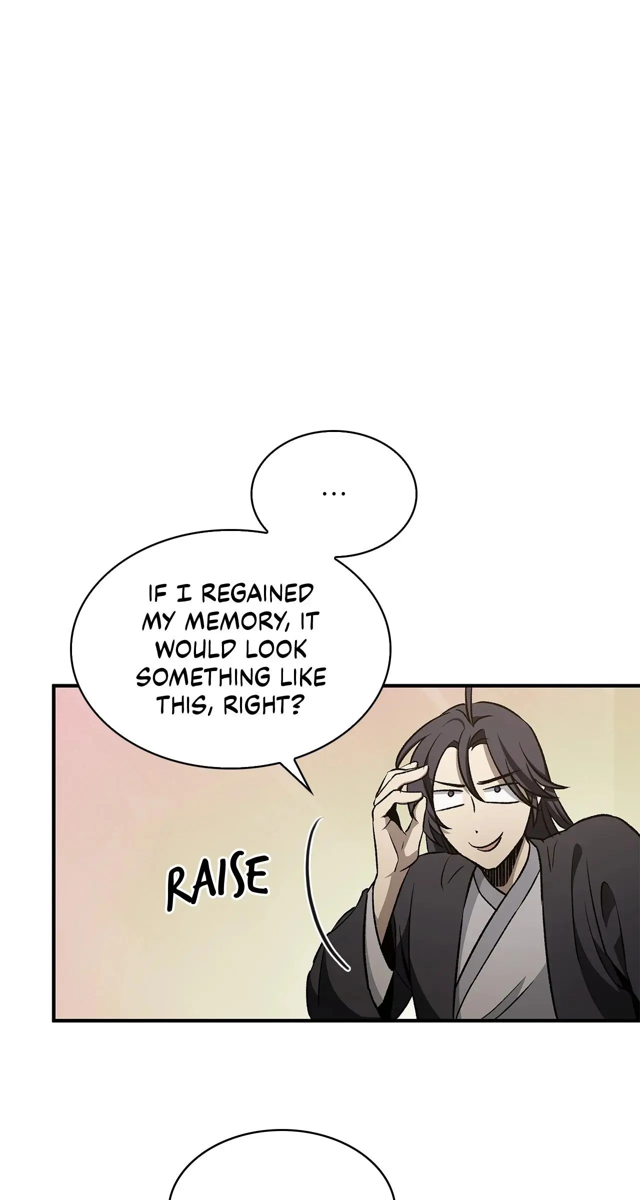 Cheonhwa Archive's Young Master Chapter 8 page 66