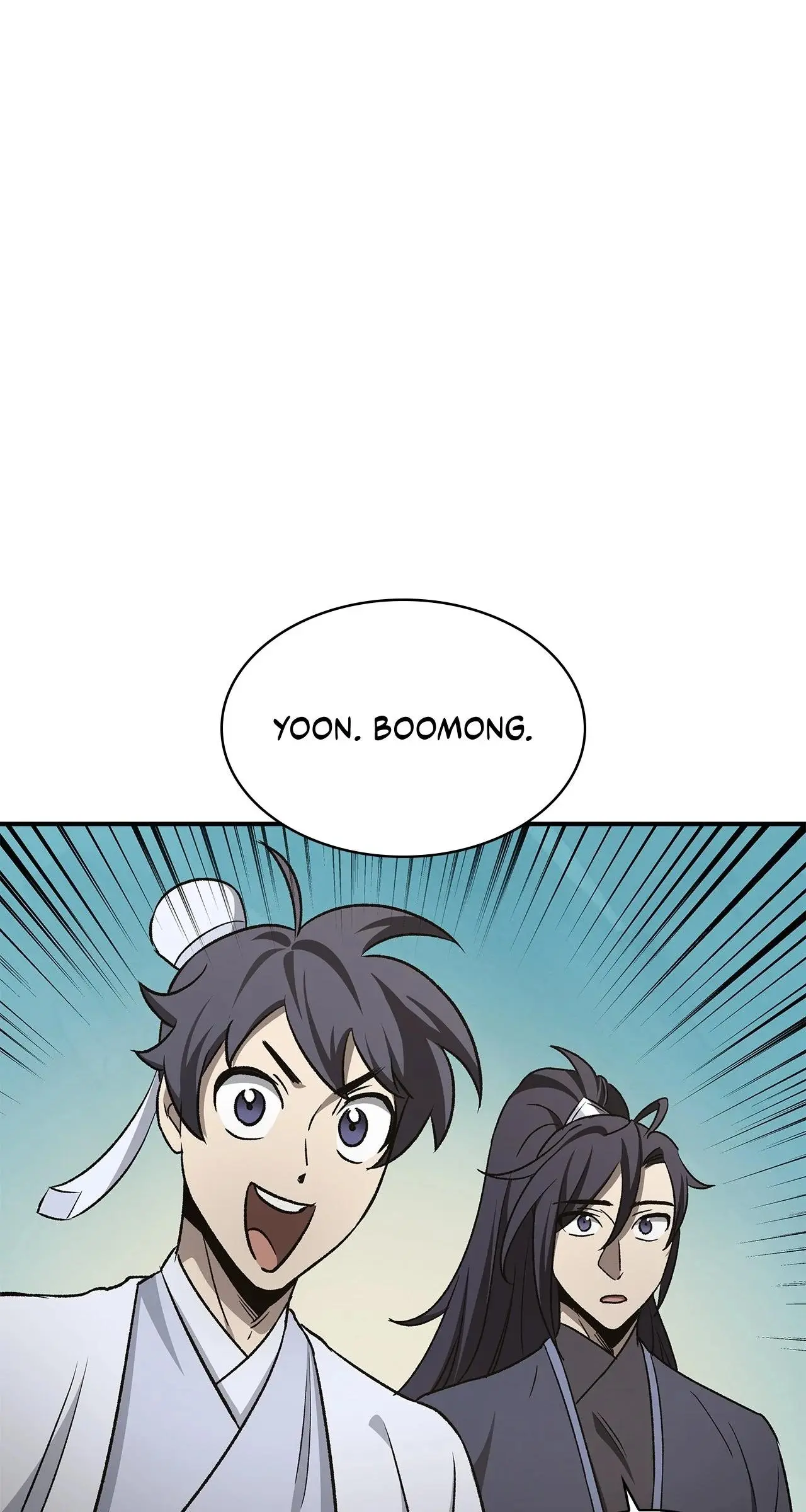 Cheonhwa Archive's Young Master Chapter 8 page 69