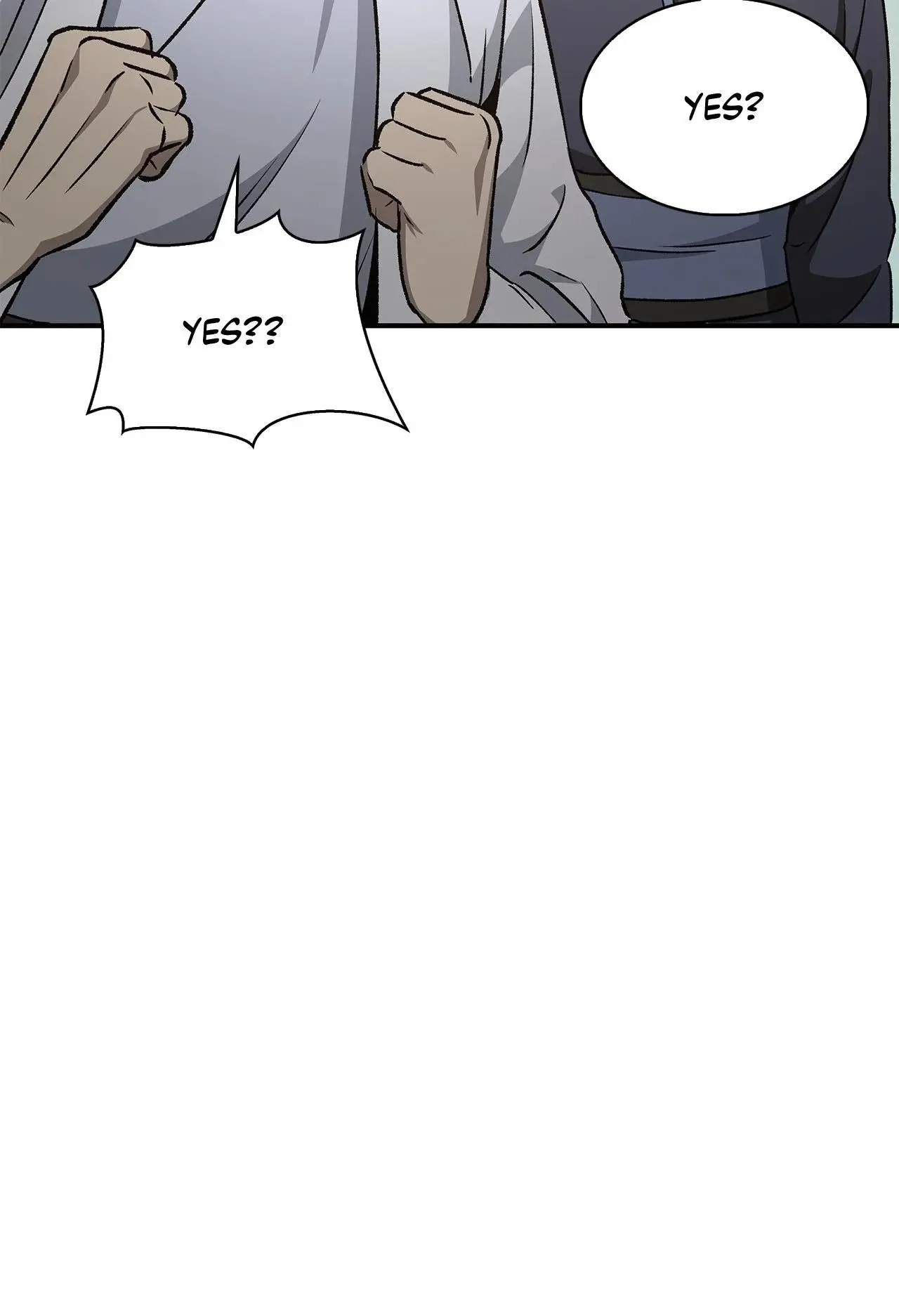 Cheonhwa Archive's Young Master Chapter 8 page 70