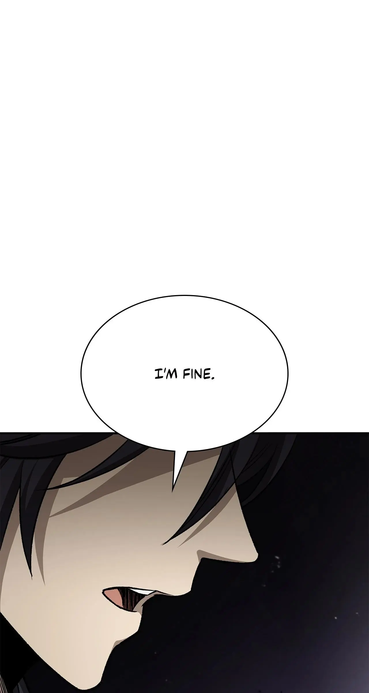 Cheonhwa Archive's Young Master Chapter 8 page 72