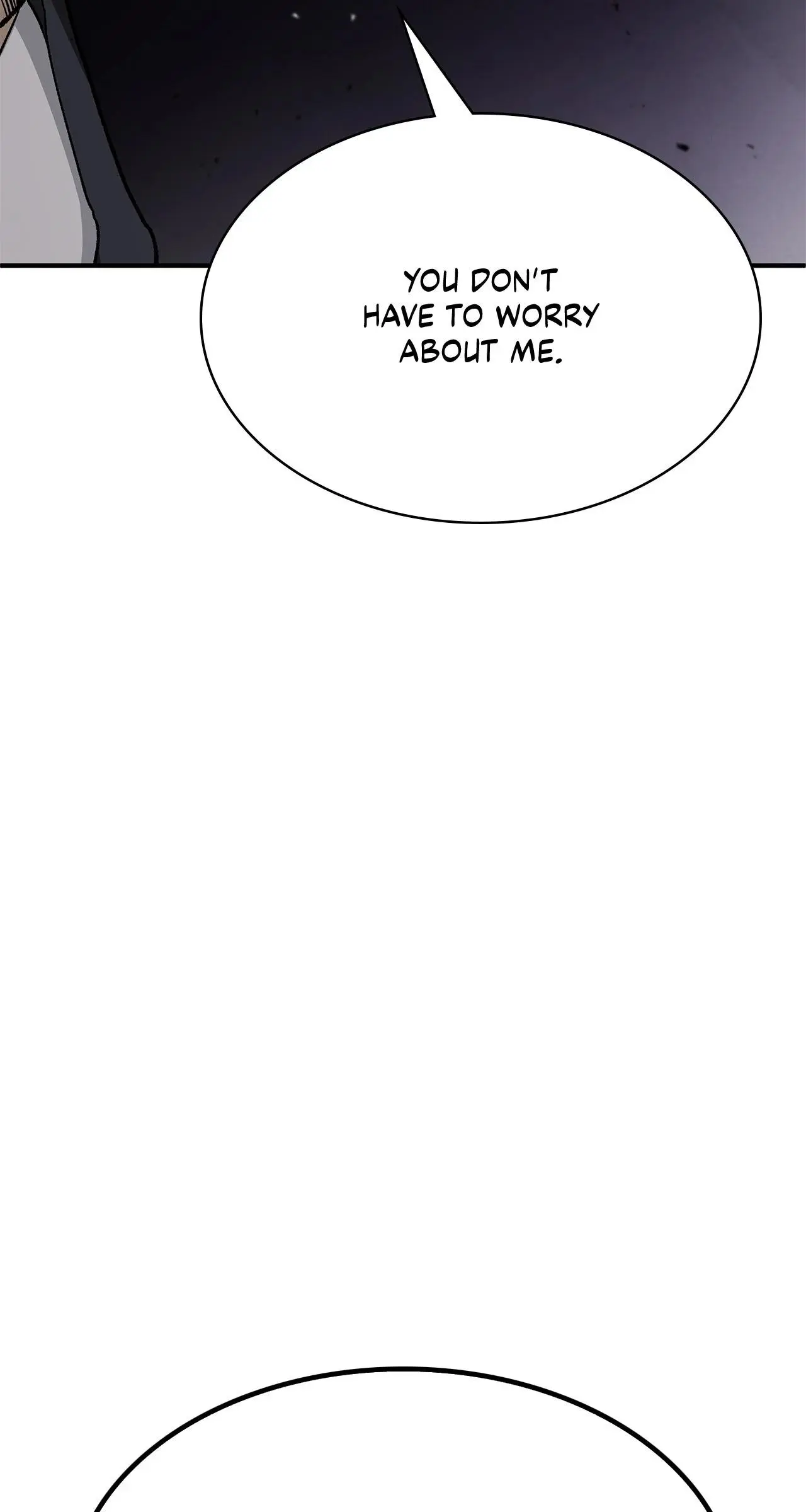 Cheonhwa Archive's Young Master Chapter 8 page 73
