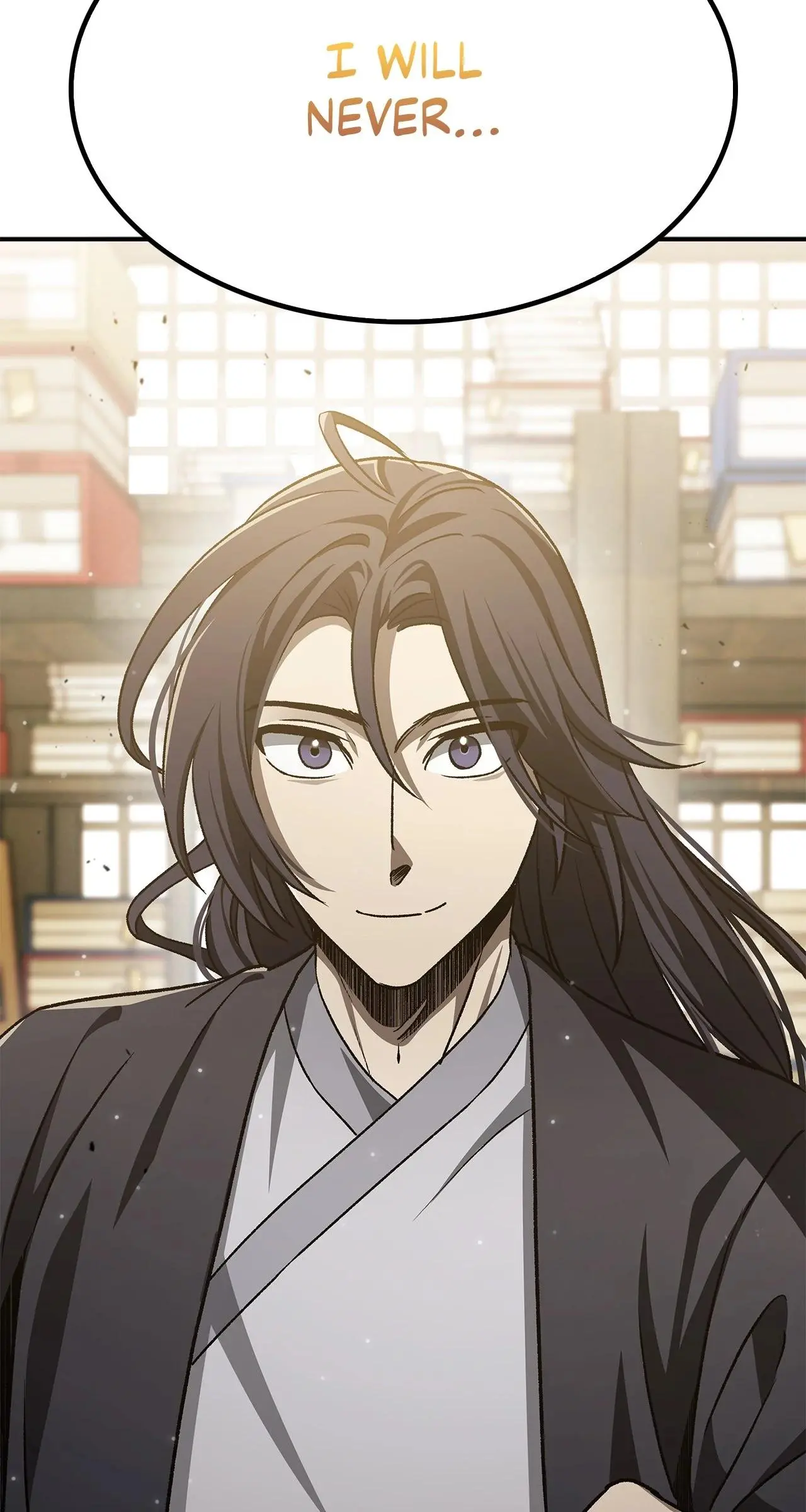 Cheonhwa Archive's Young Master Chapter 8 page 74