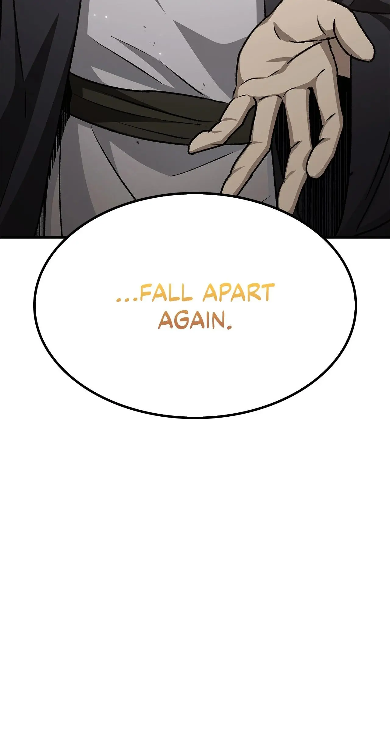 Cheonhwa Archive's Young Master Chapter 8 page 75