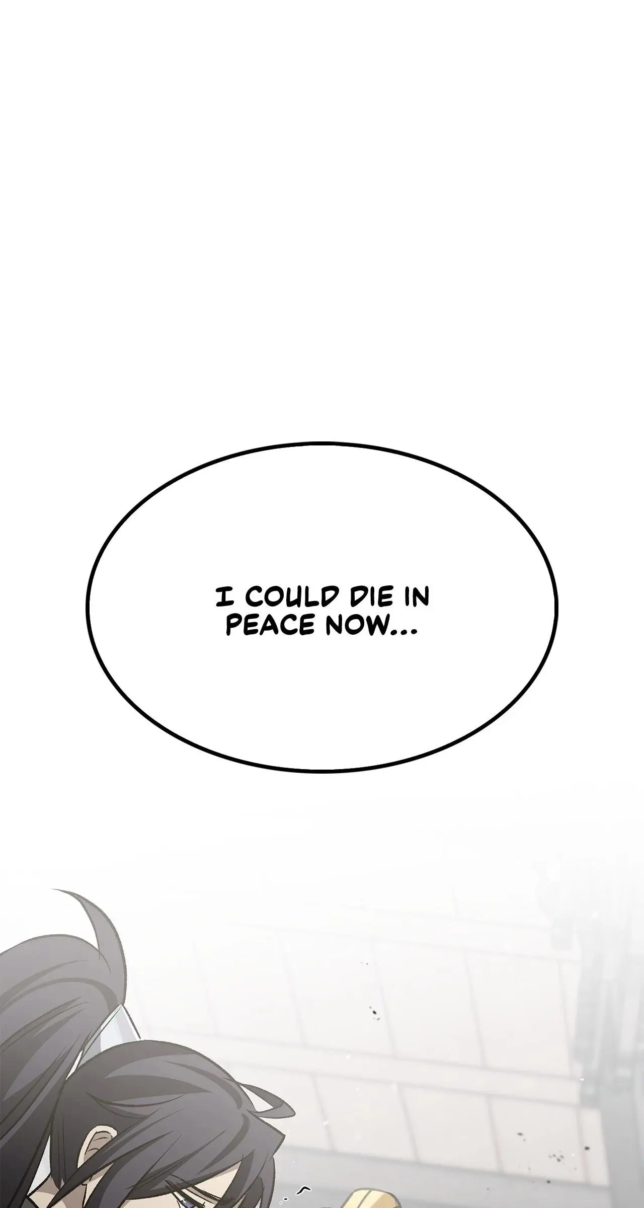 Cheonhwa Archive's Young Master Chapter 8 page 77