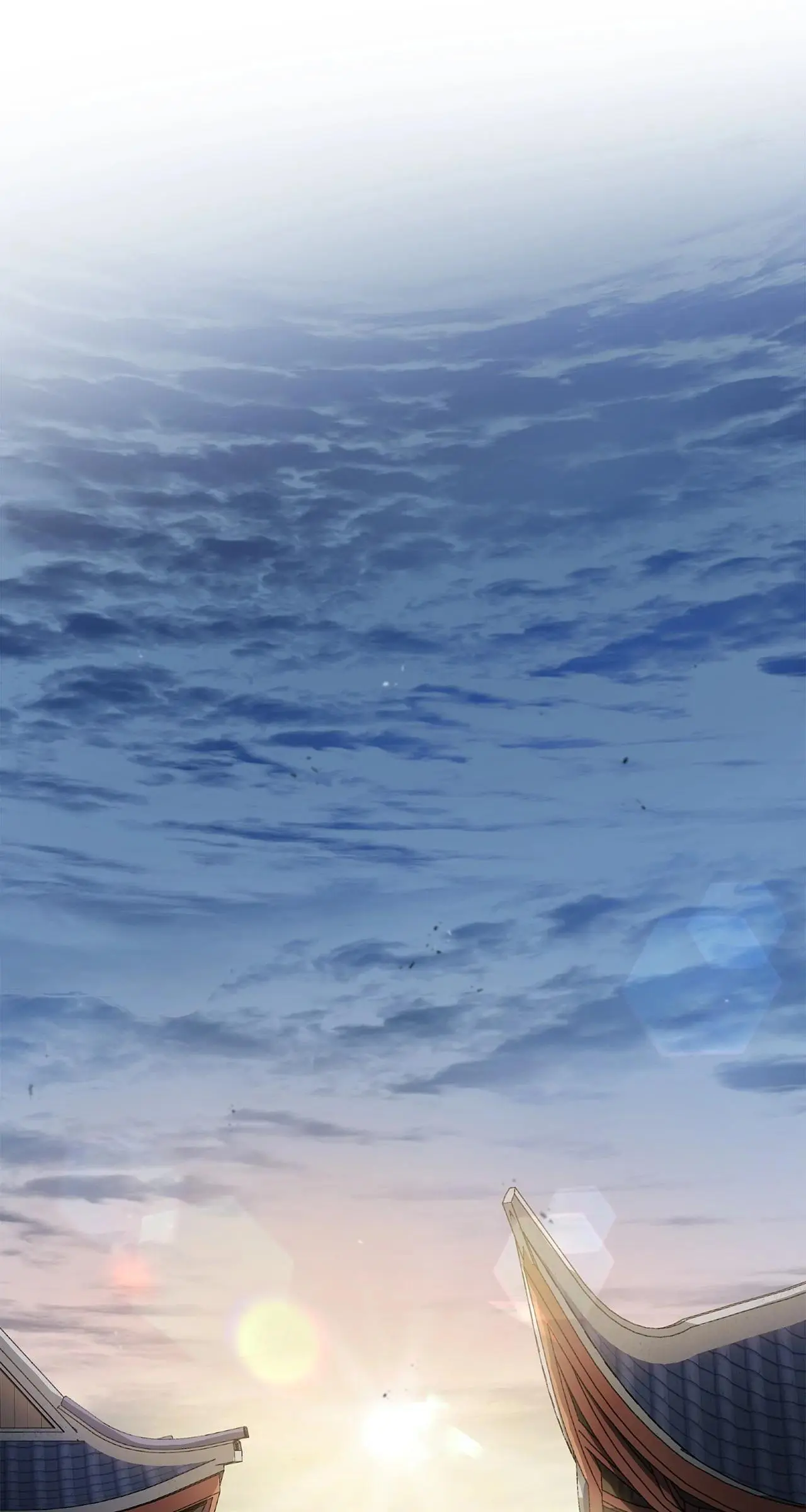 Cheonhwa Archive's Young Master Chapter 8 page 81