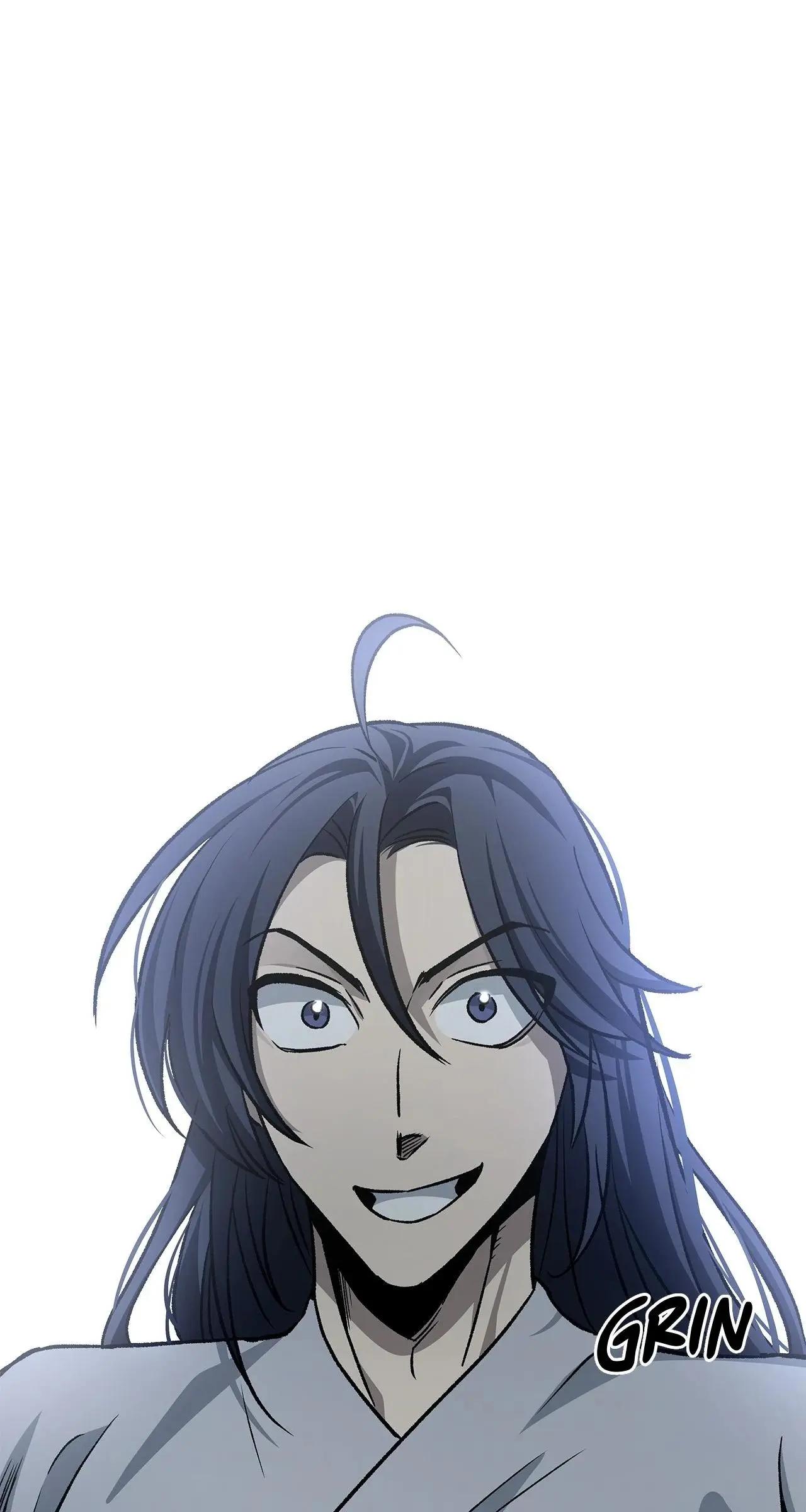 Cheonhwa Archive's Young Master Chapter 8 page 85
