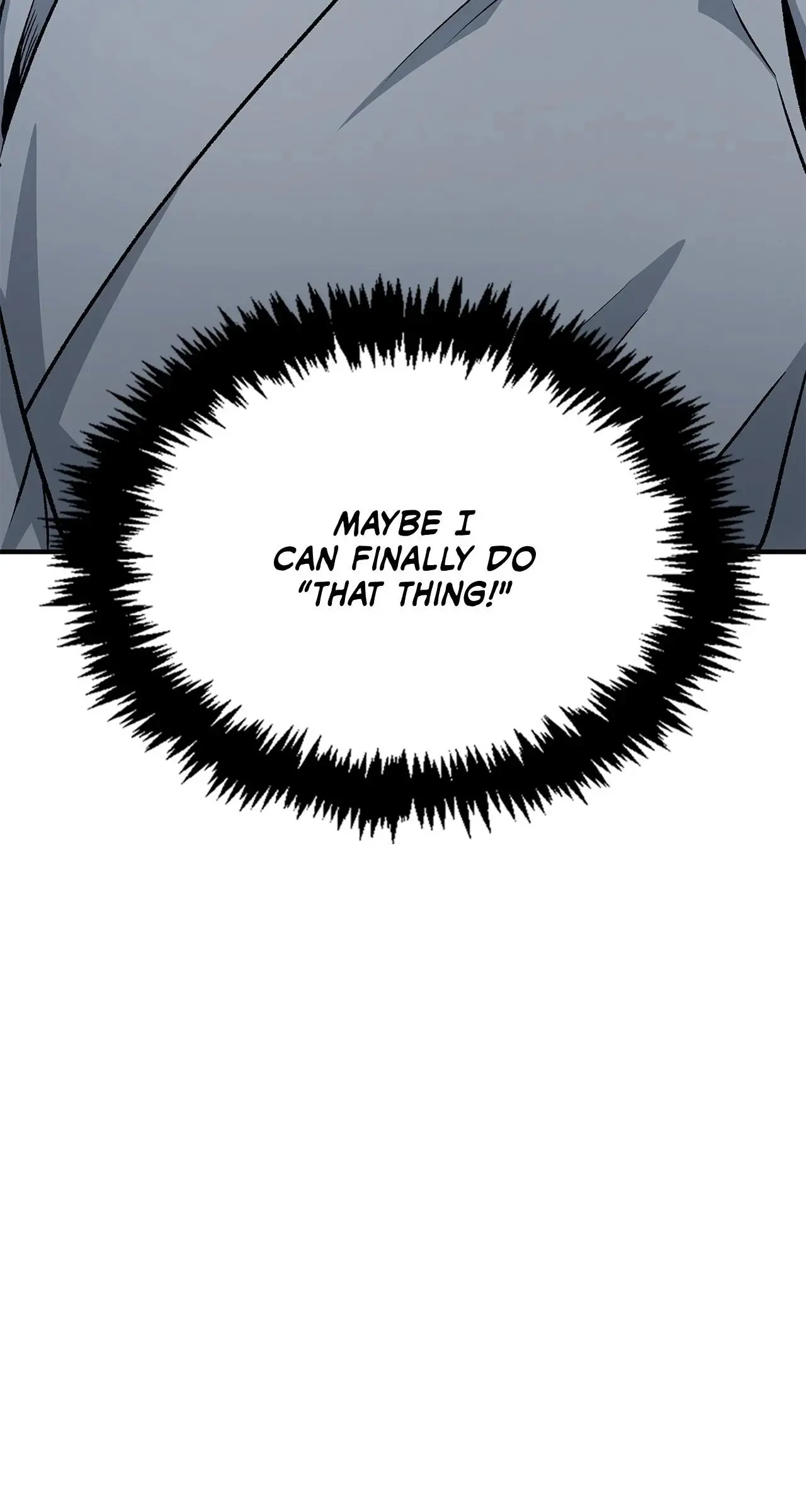 Cheonhwa Archive's Young Master Chapter 8 page 86