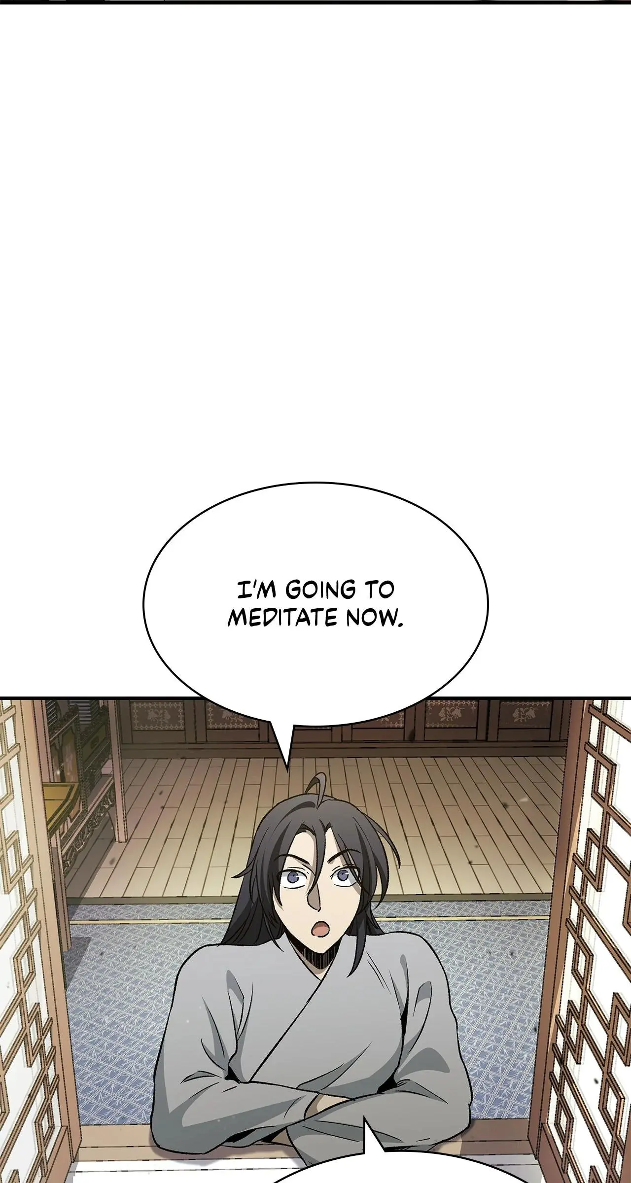 Cheonhwa Archive's Young Master Chapter 8 page 89