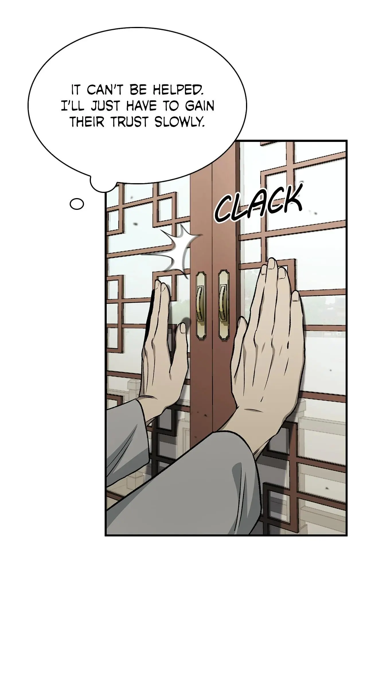 Cheonhwa Archive's Young Master Chapter 8 page 93