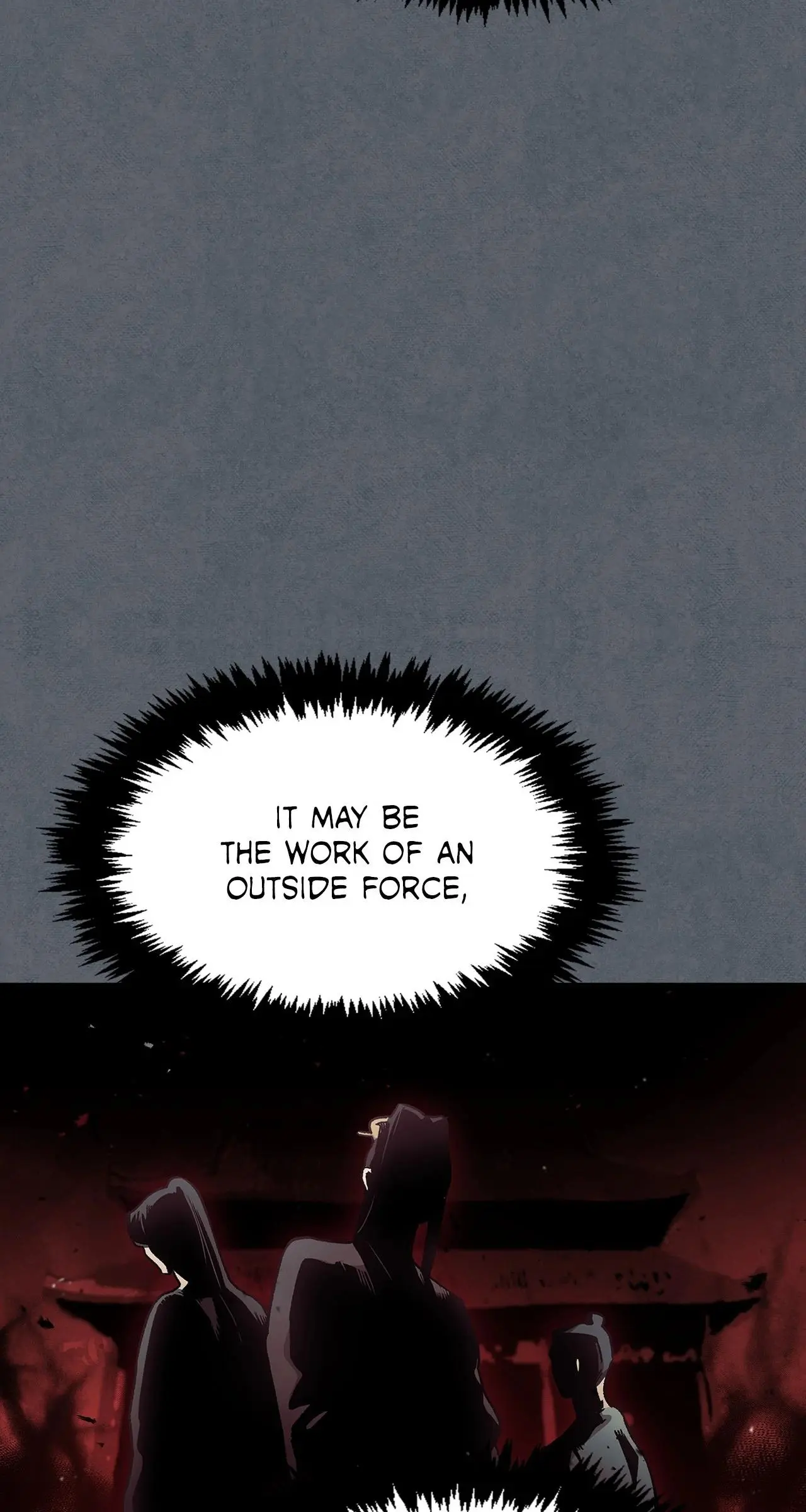 Cheonhwa Archive's Young Master Chapter 8 page 101