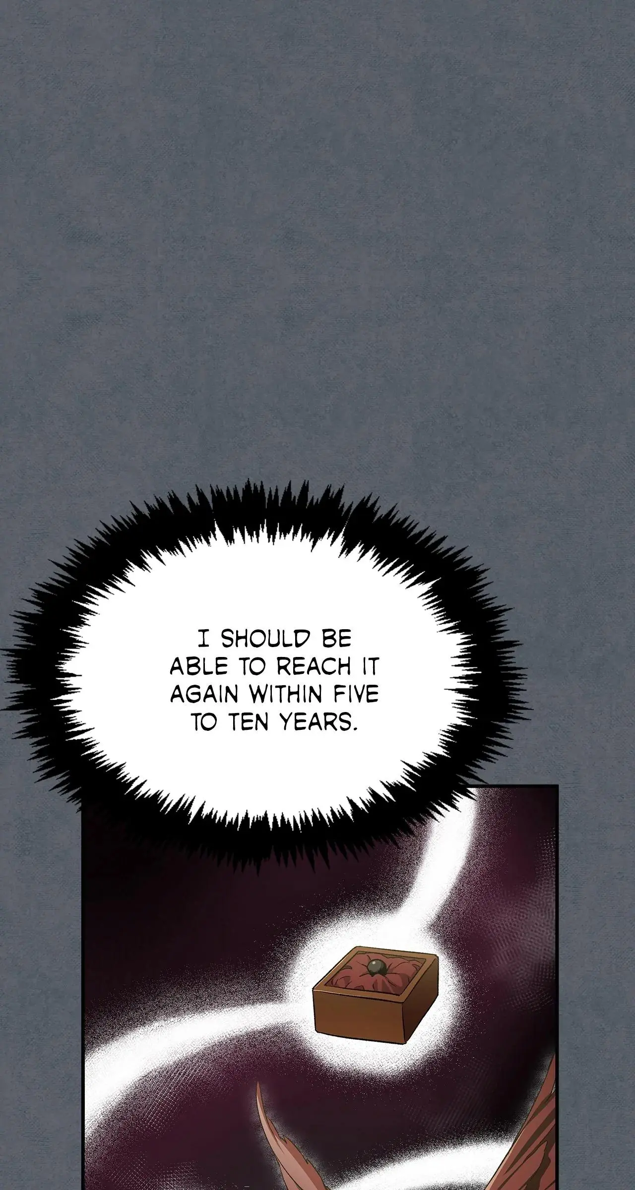 Cheonhwa Archive's Young Master Chapter 8 page 104