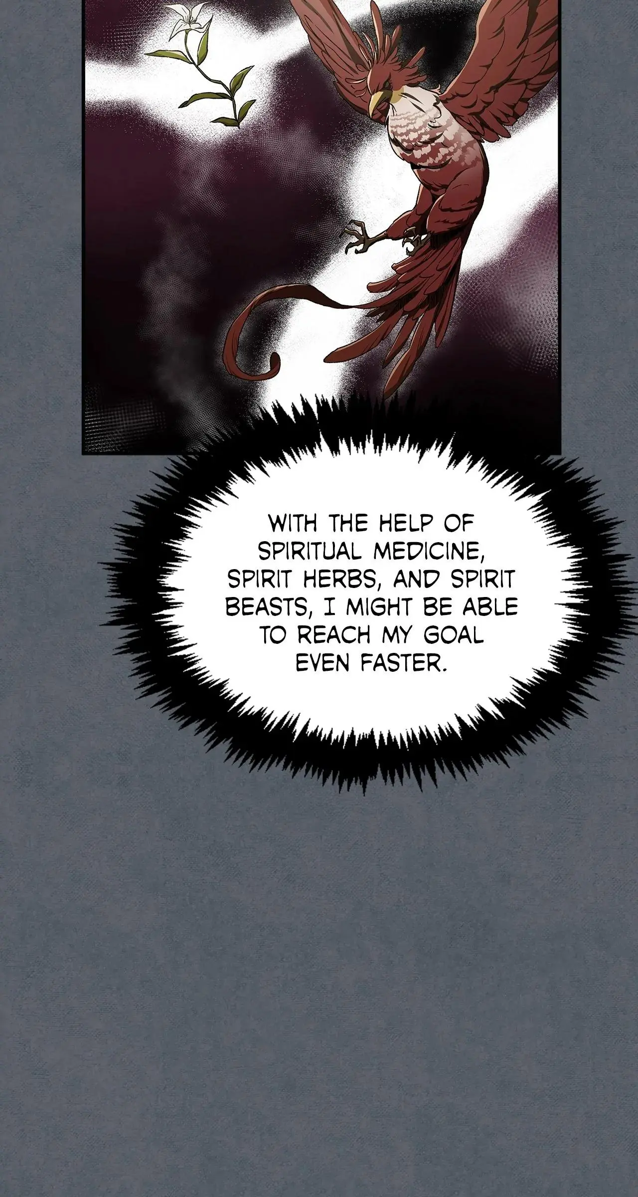 Cheonhwa Archive's Young Master Chapter 8 page 105