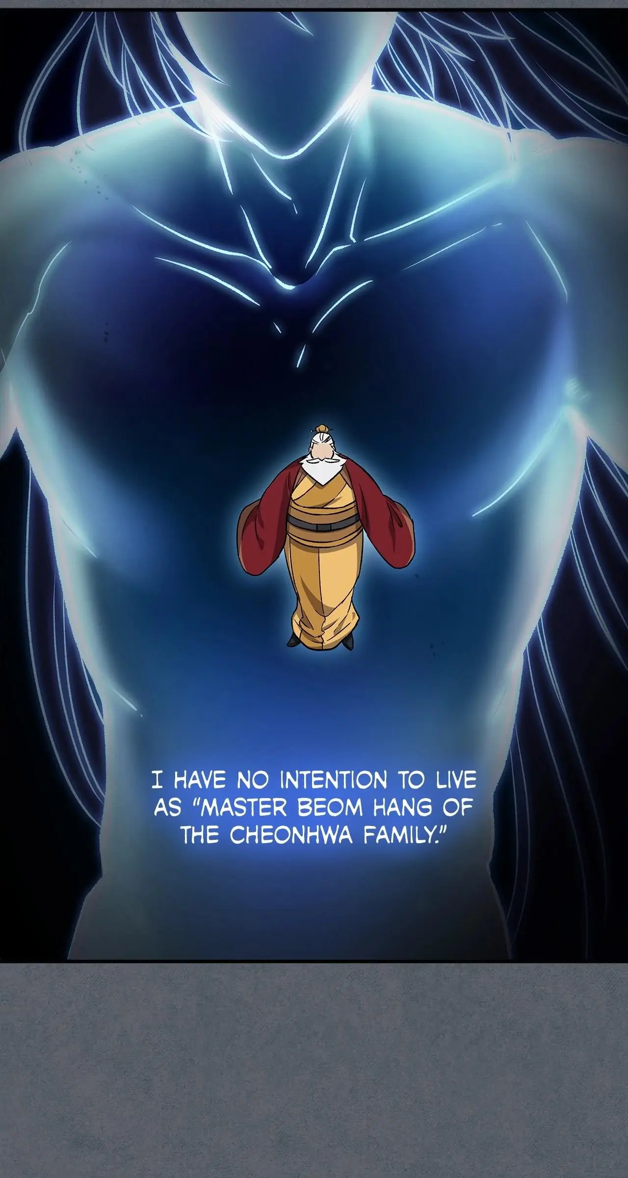 Cheonhwa Archive's Young Master Chapter 8 page 113