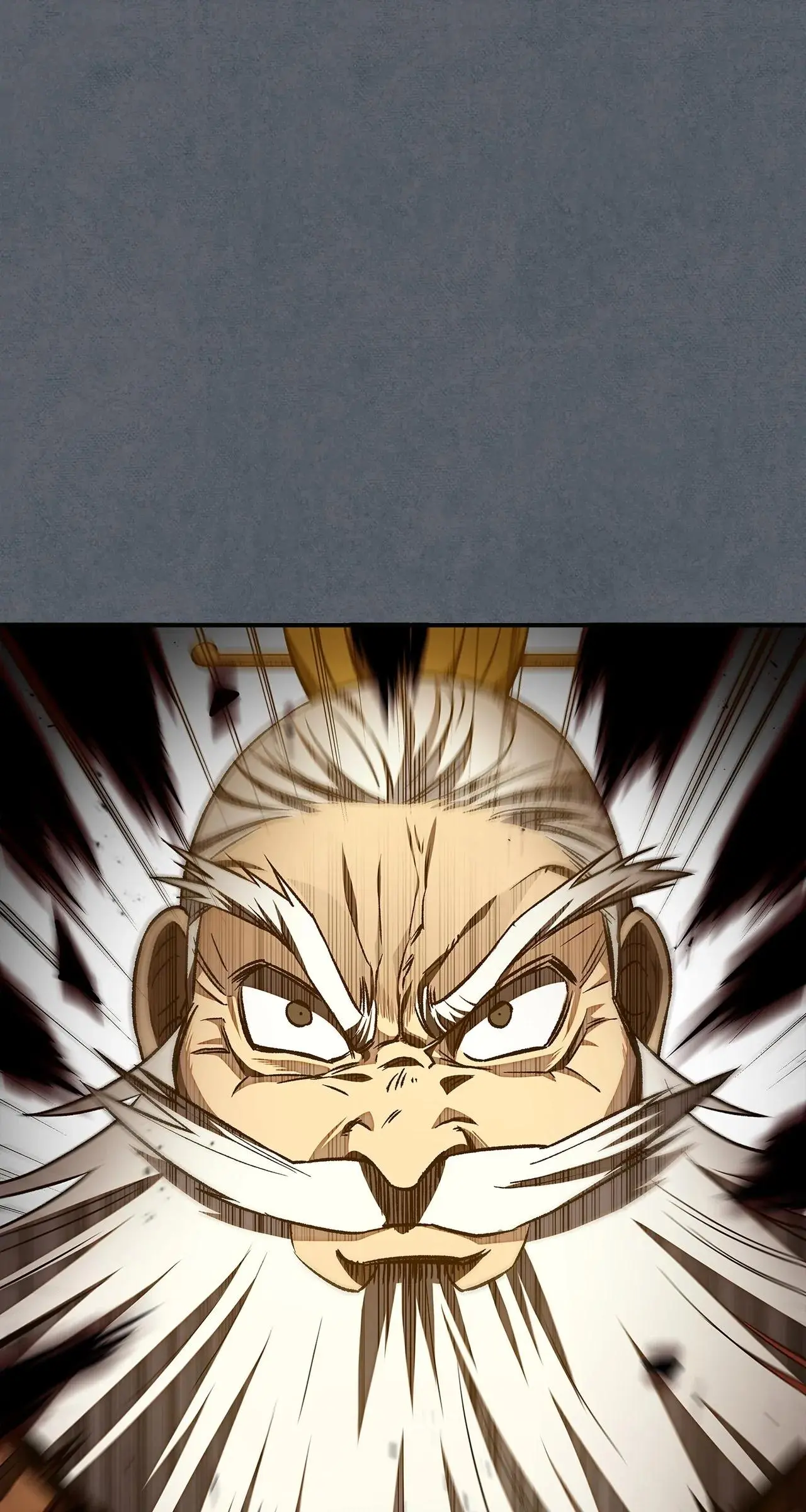 Cheonhwa Archive's Young Master Chapter 8 page 114