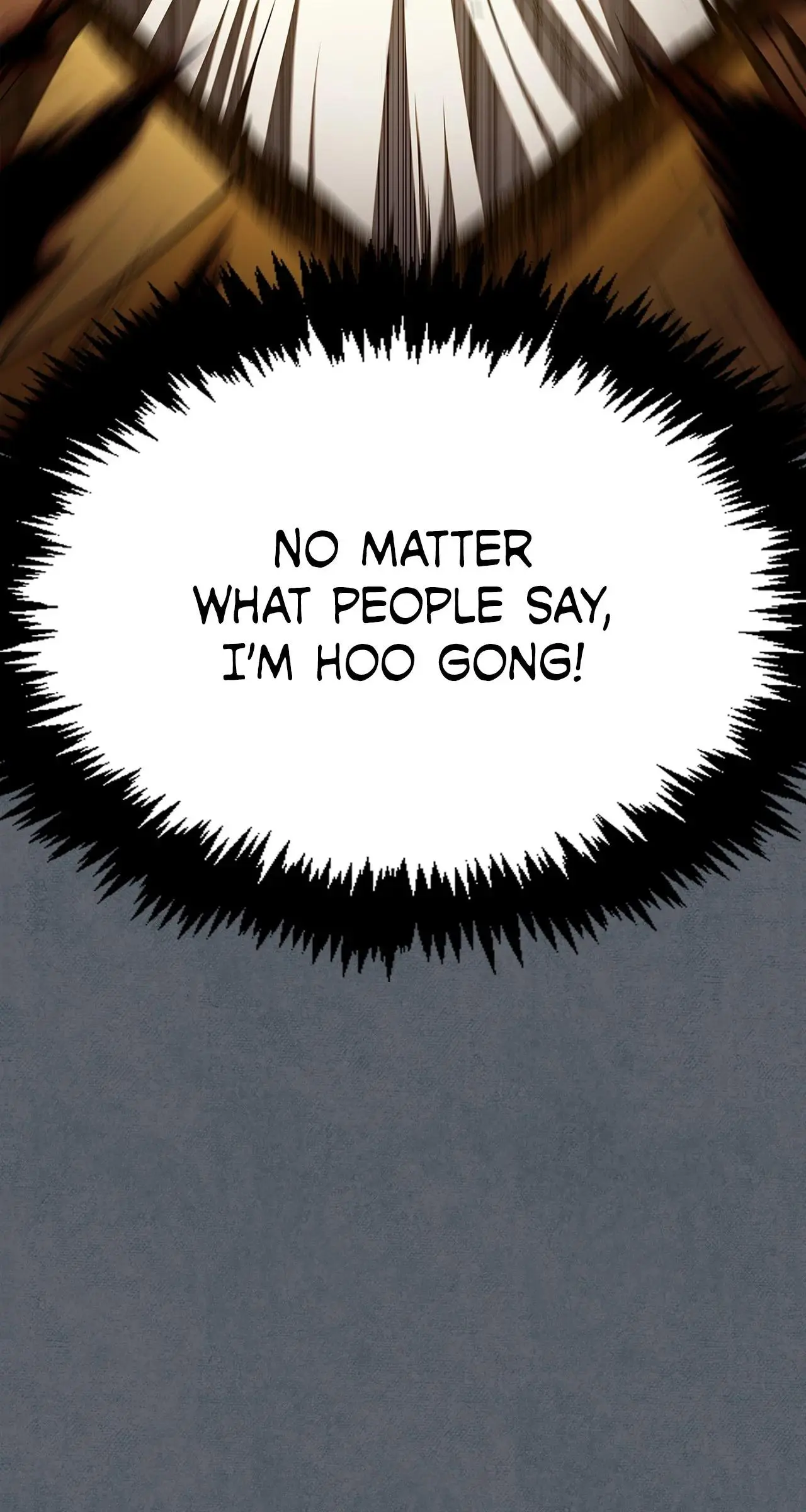 Cheonhwa Archive's Young Master Chapter 8 page 115
